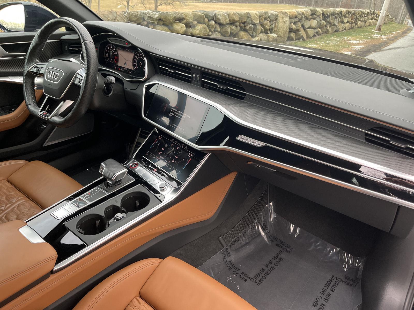 Topsfield Motor Company