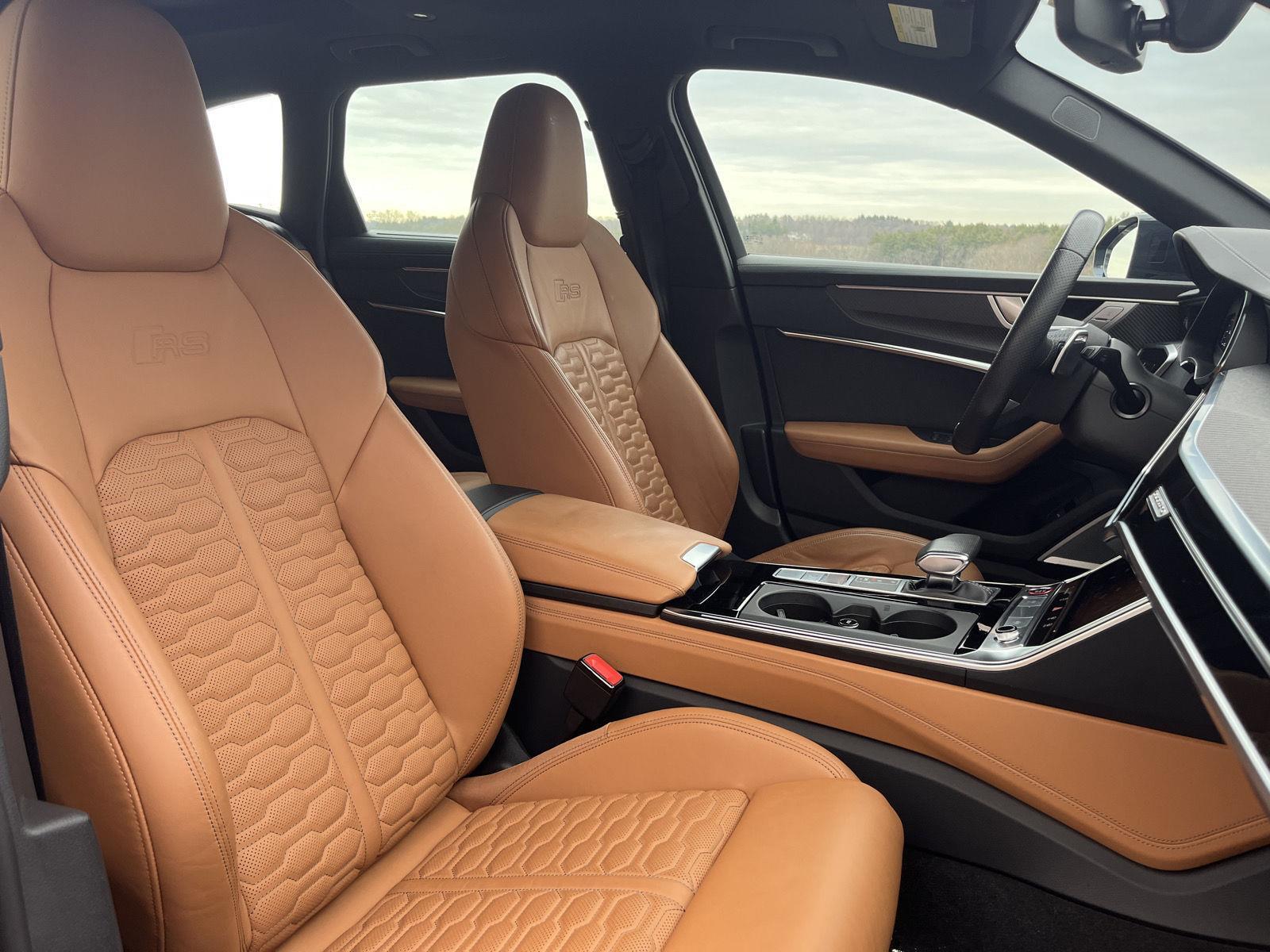 Topsfield Motor Company