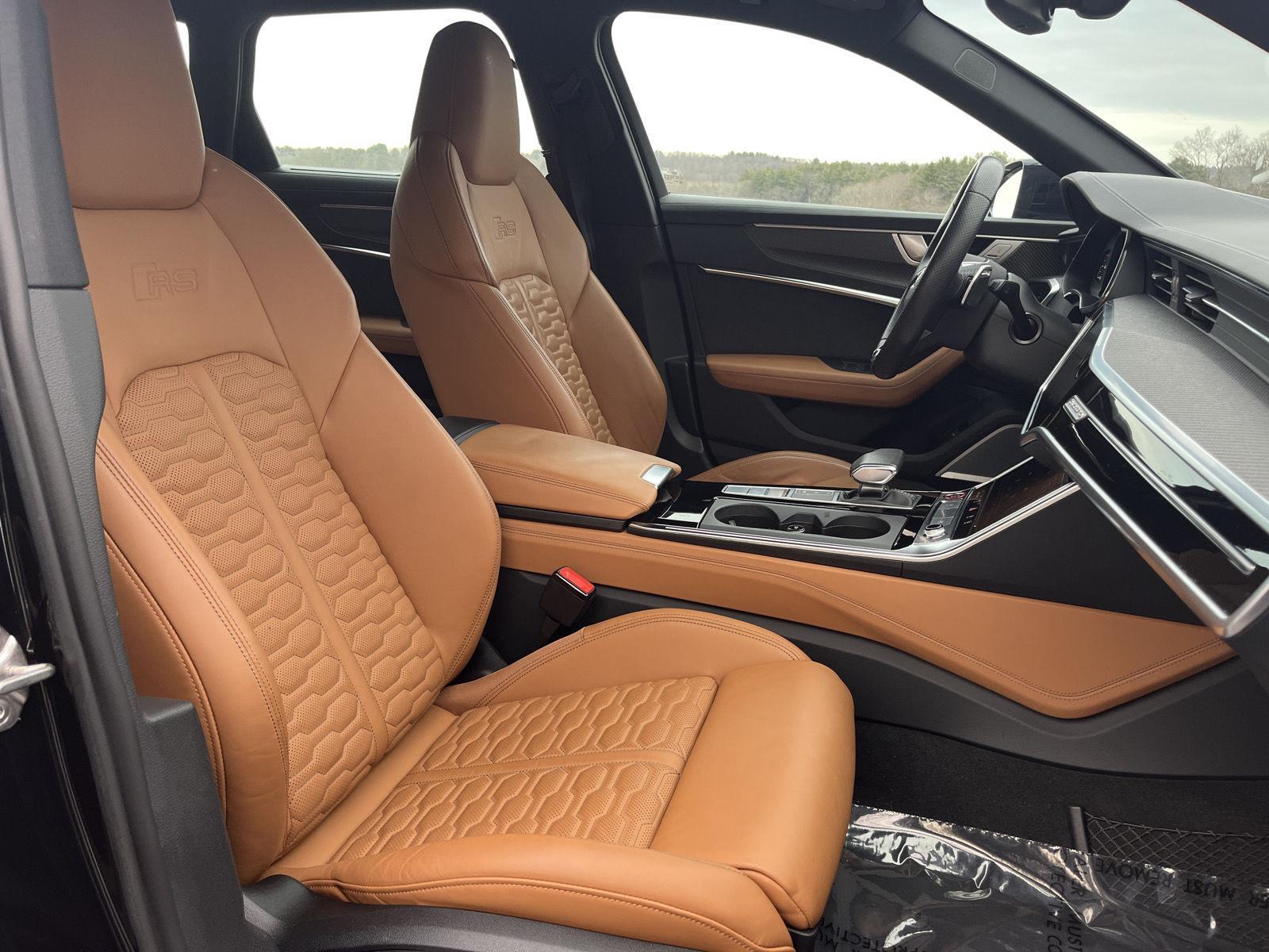 Topsfield Motor Company