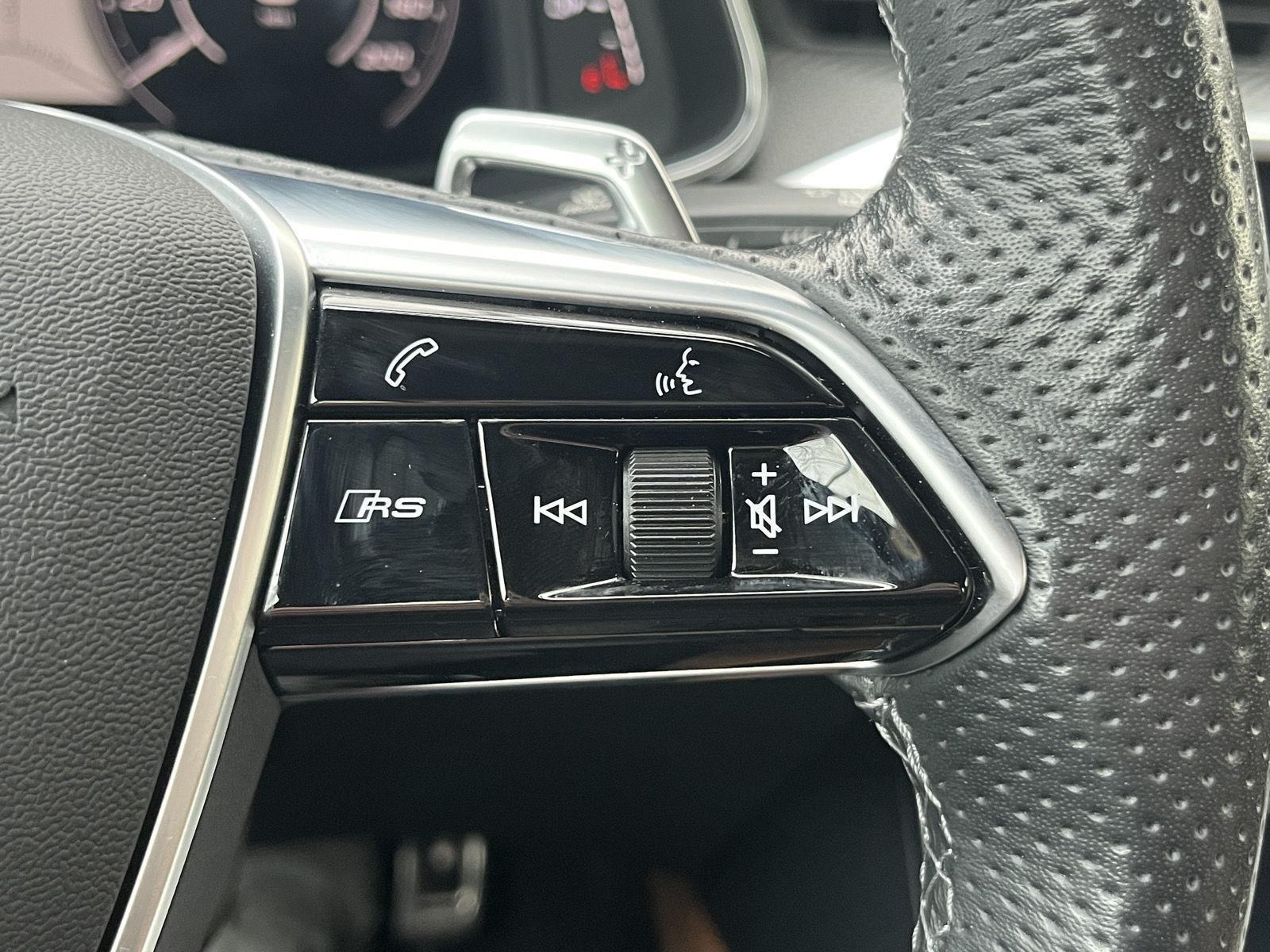 Topsfield Motor Company