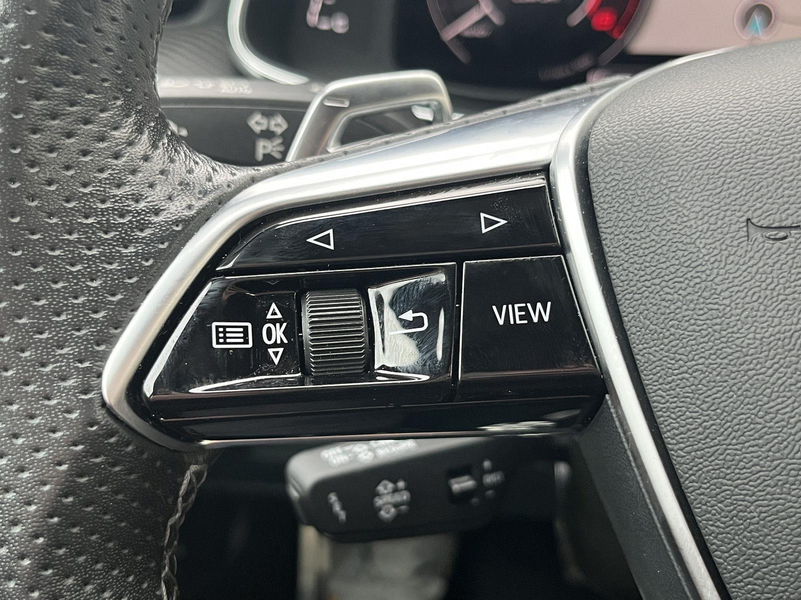 Topsfield Motor Company