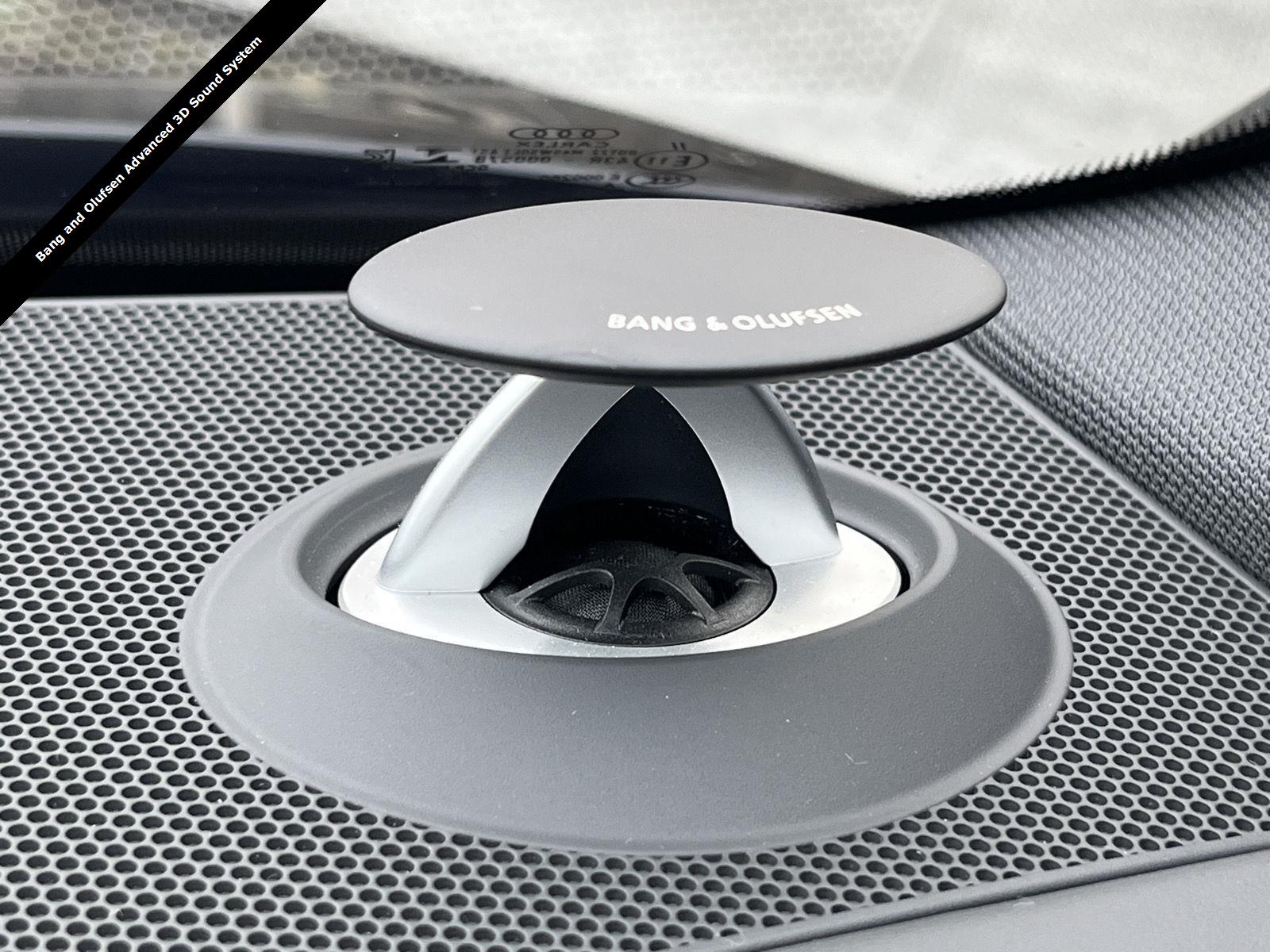 Topsfield Motor Company