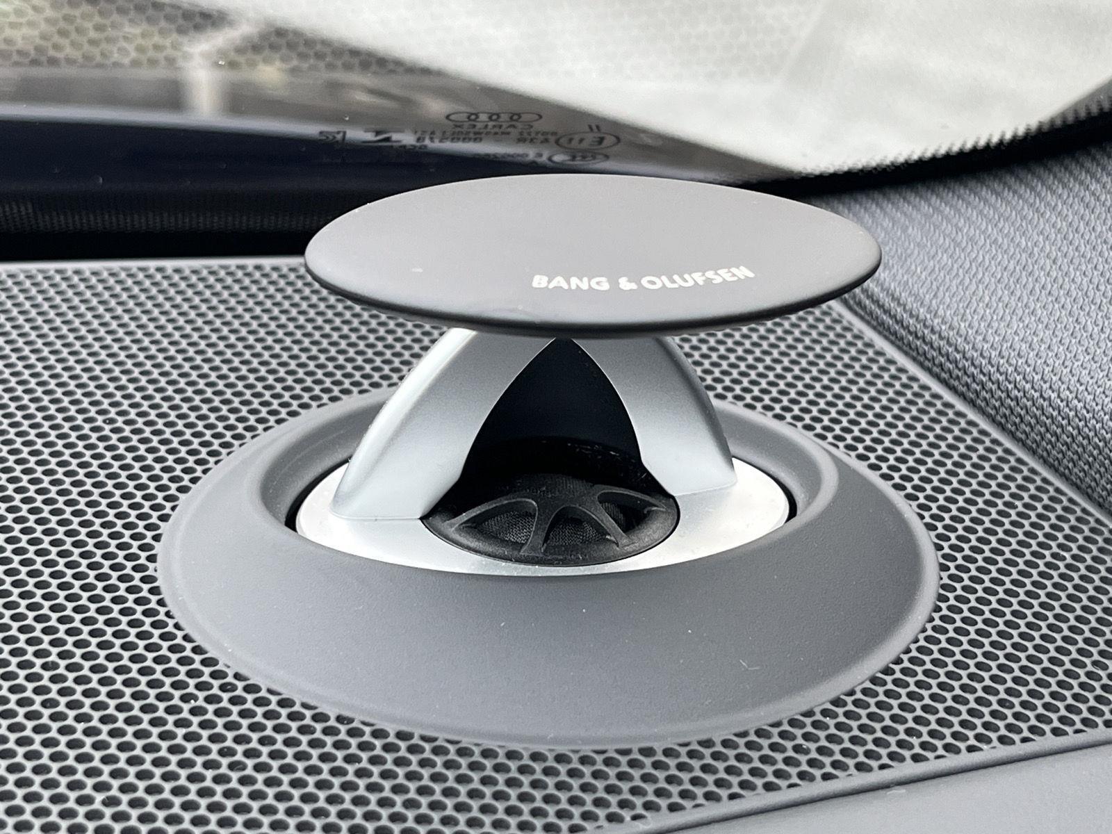 Topsfield Motor Company