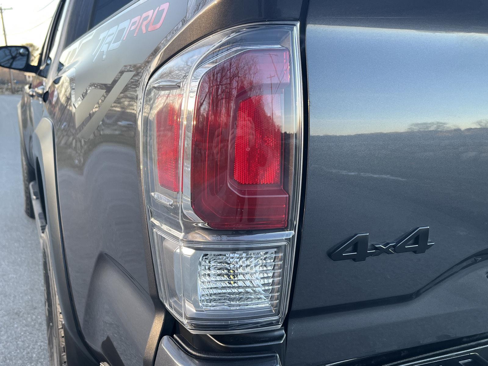 Topsfield Motor Company