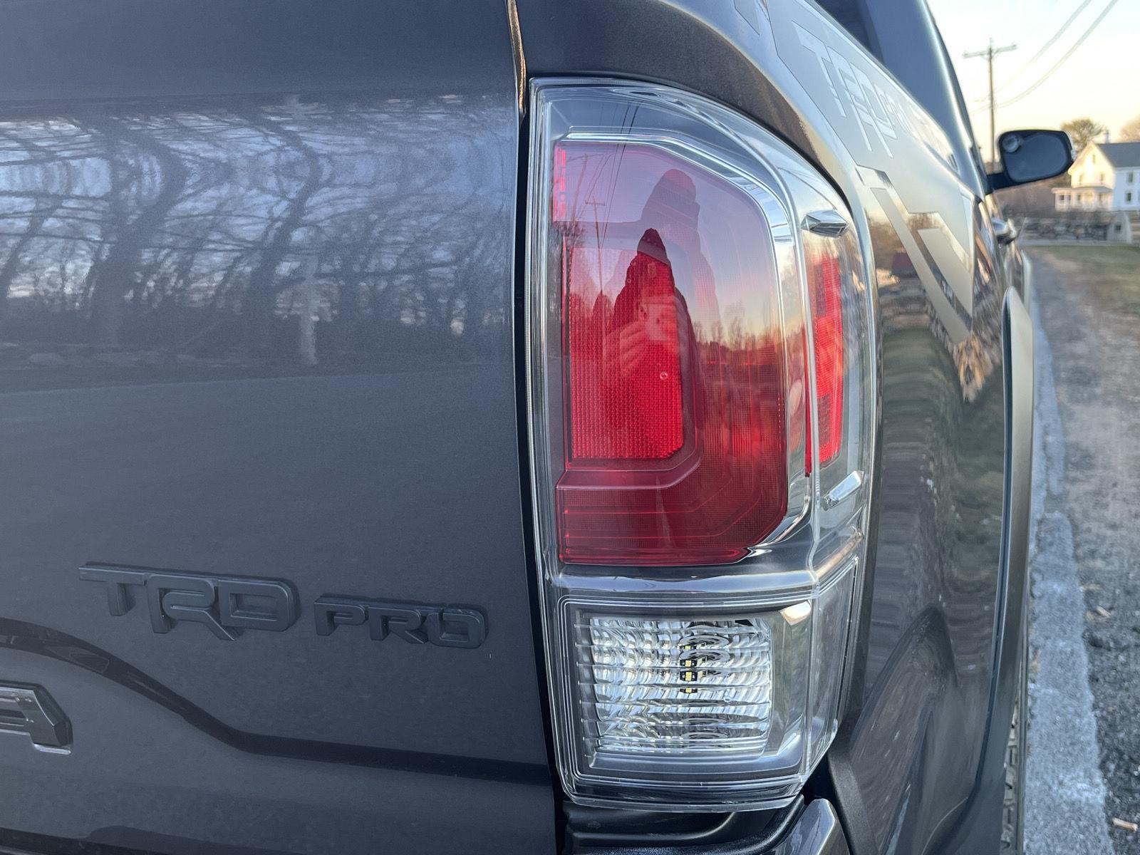 Topsfield Motor Company