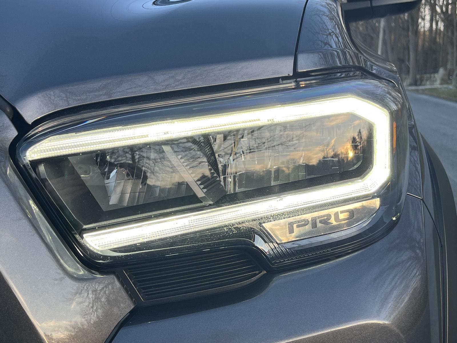 Topsfield Motor Company