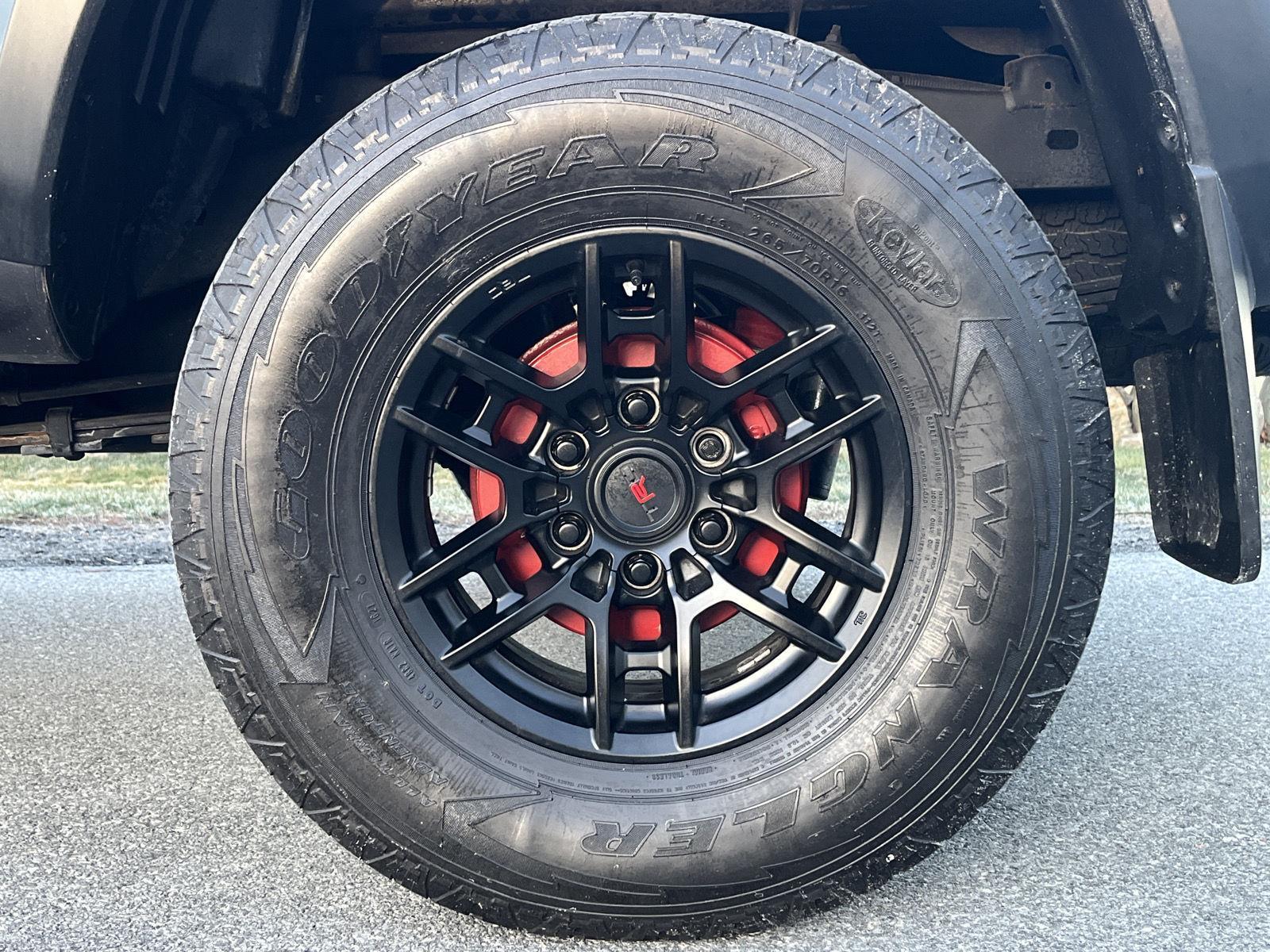 Topsfield Motor Company