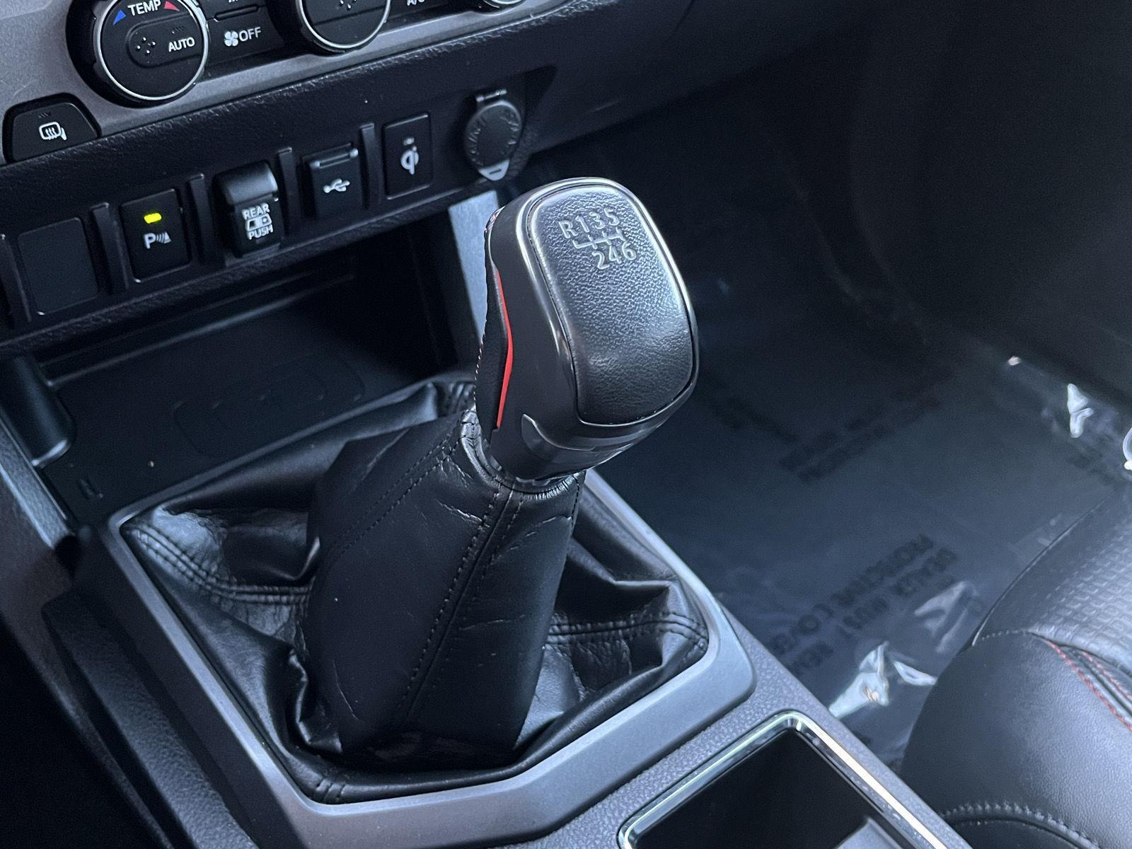 Topsfield Motor Company