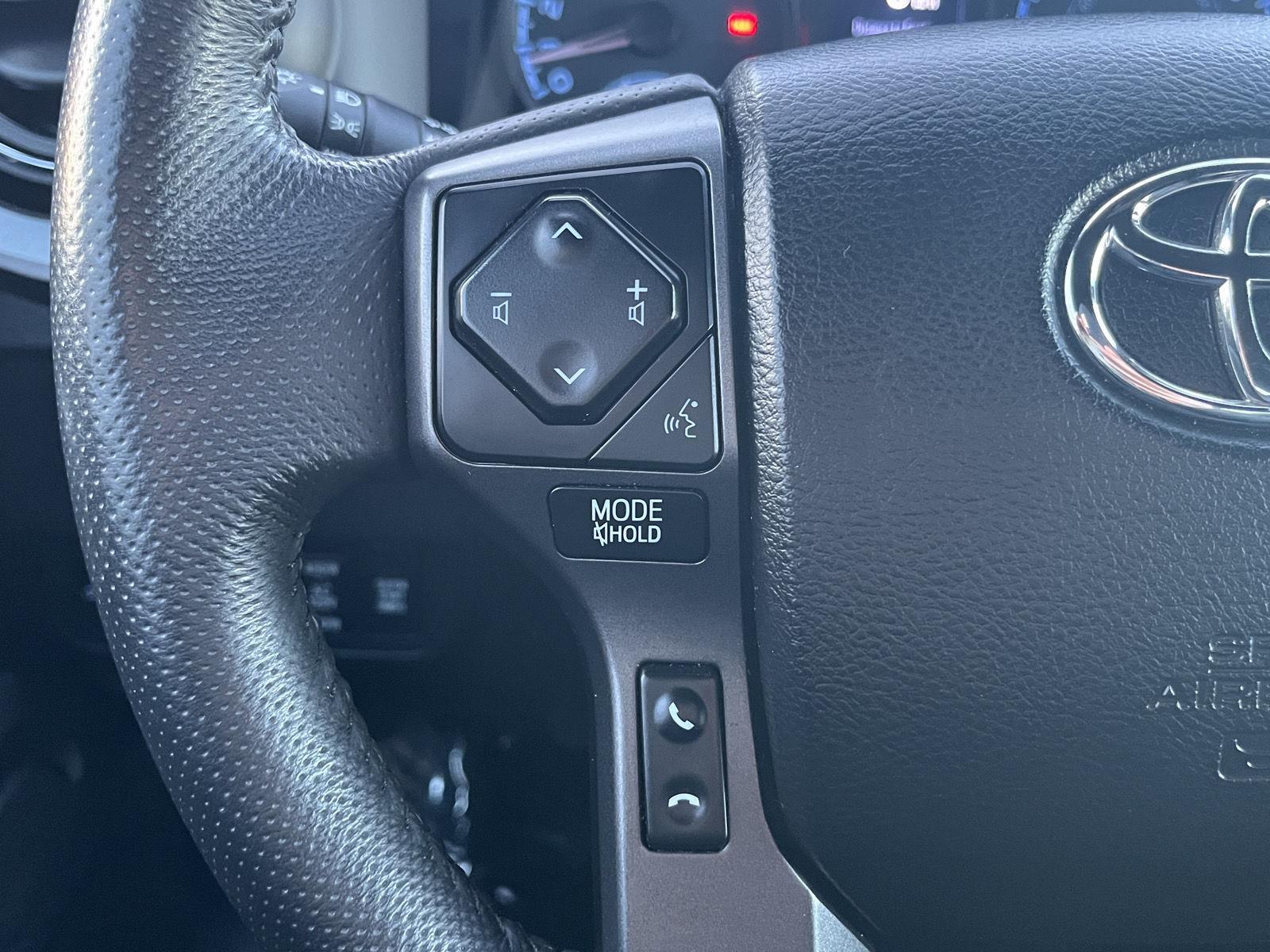 Topsfield Motor Company