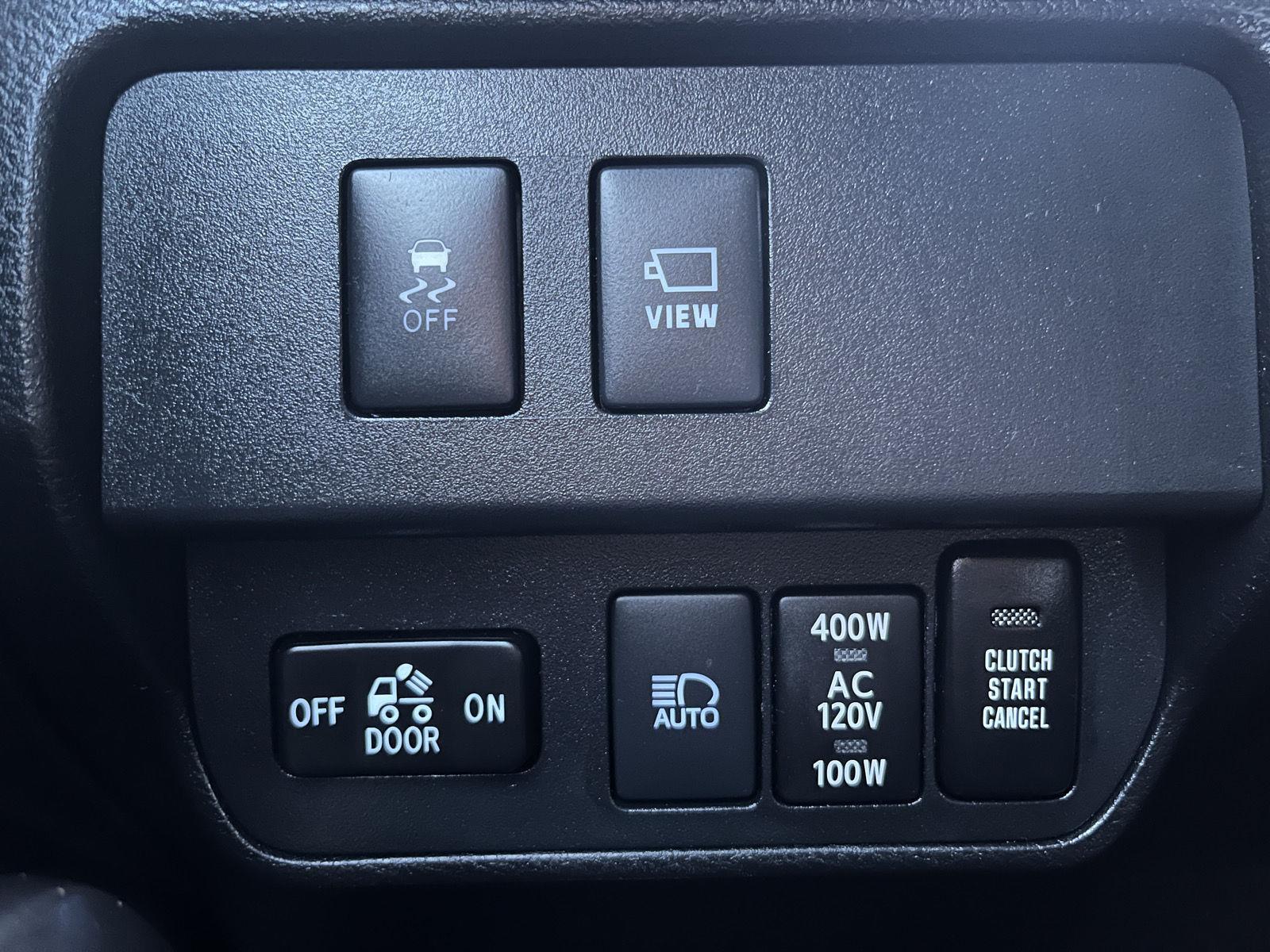 Topsfield Motor Company