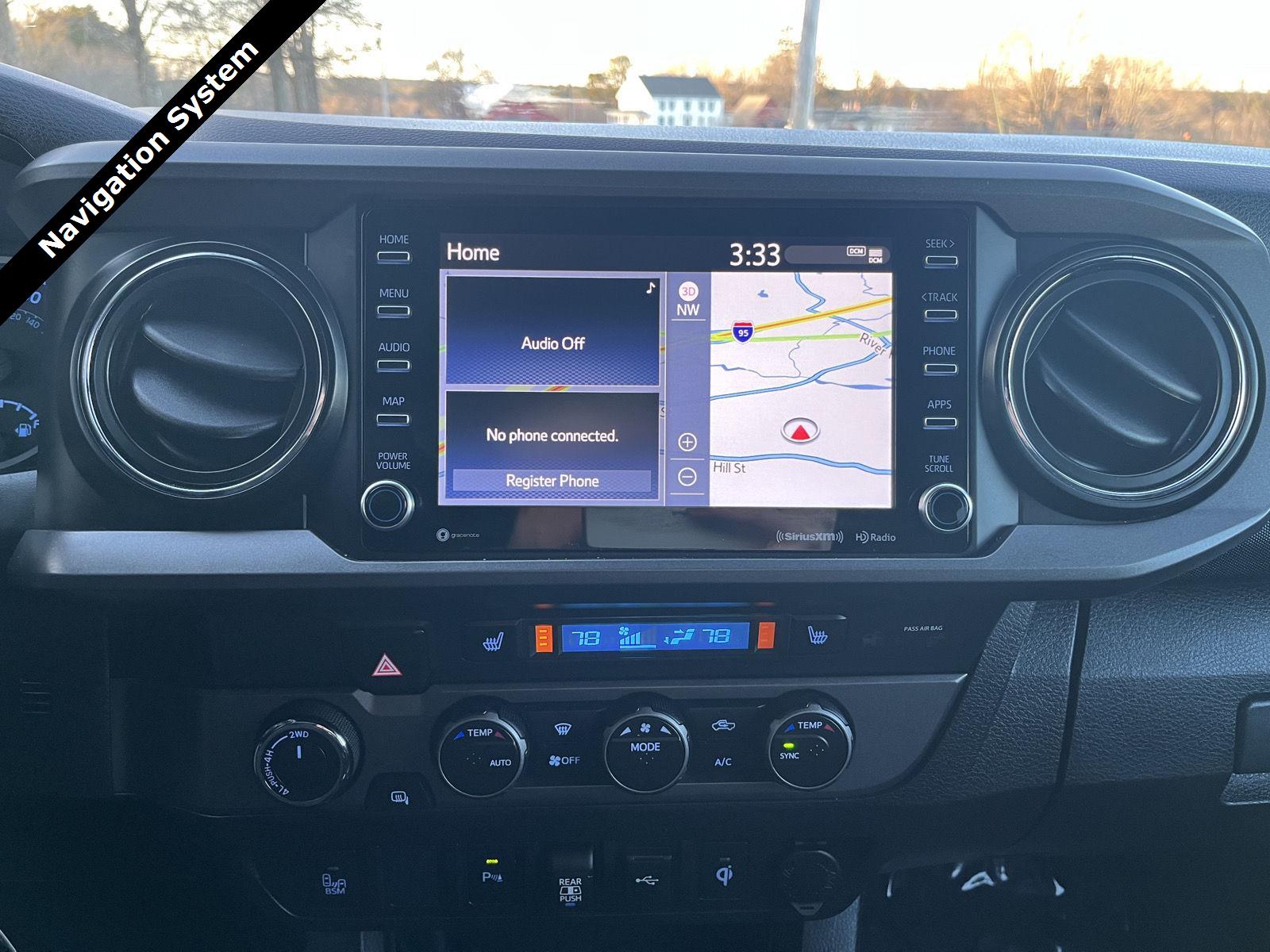 Topsfield Motor Company