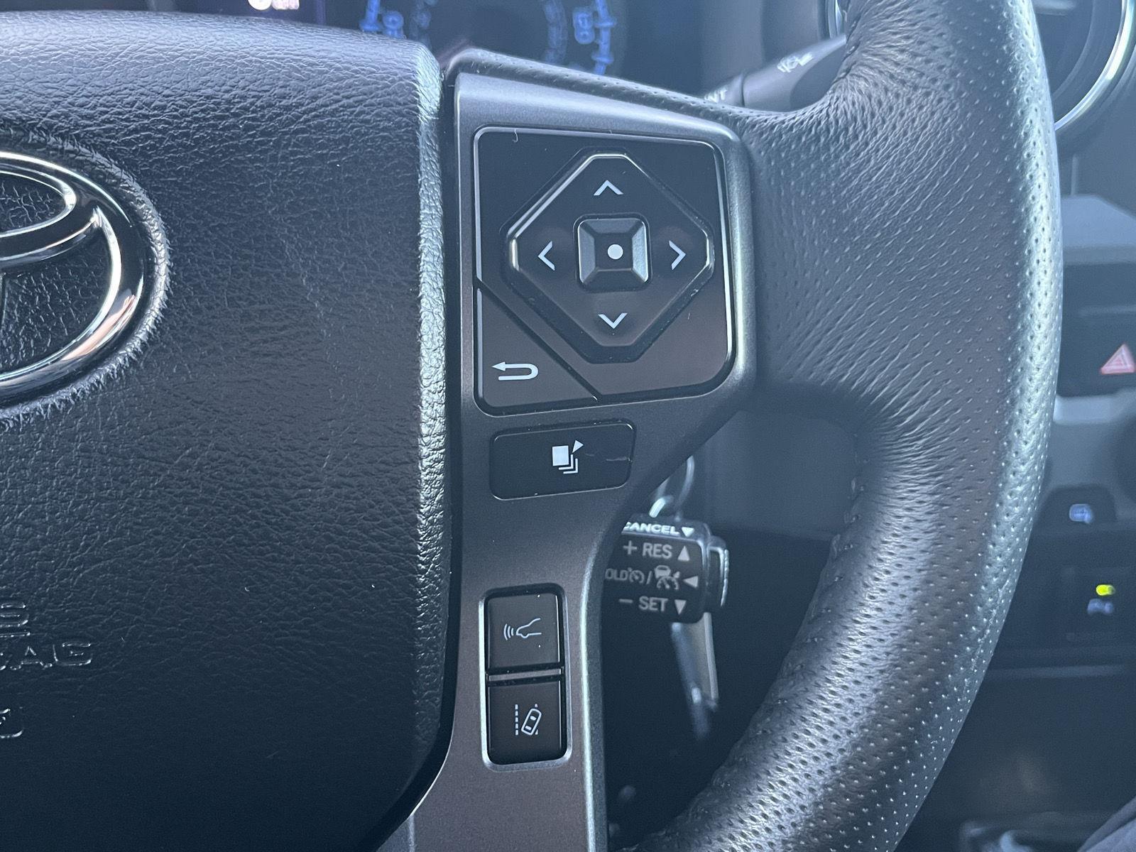 Topsfield Motor Company