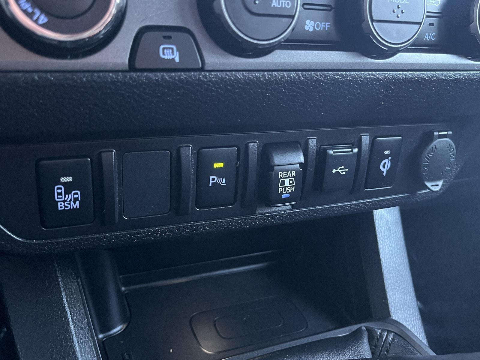 Topsfield Motor Company