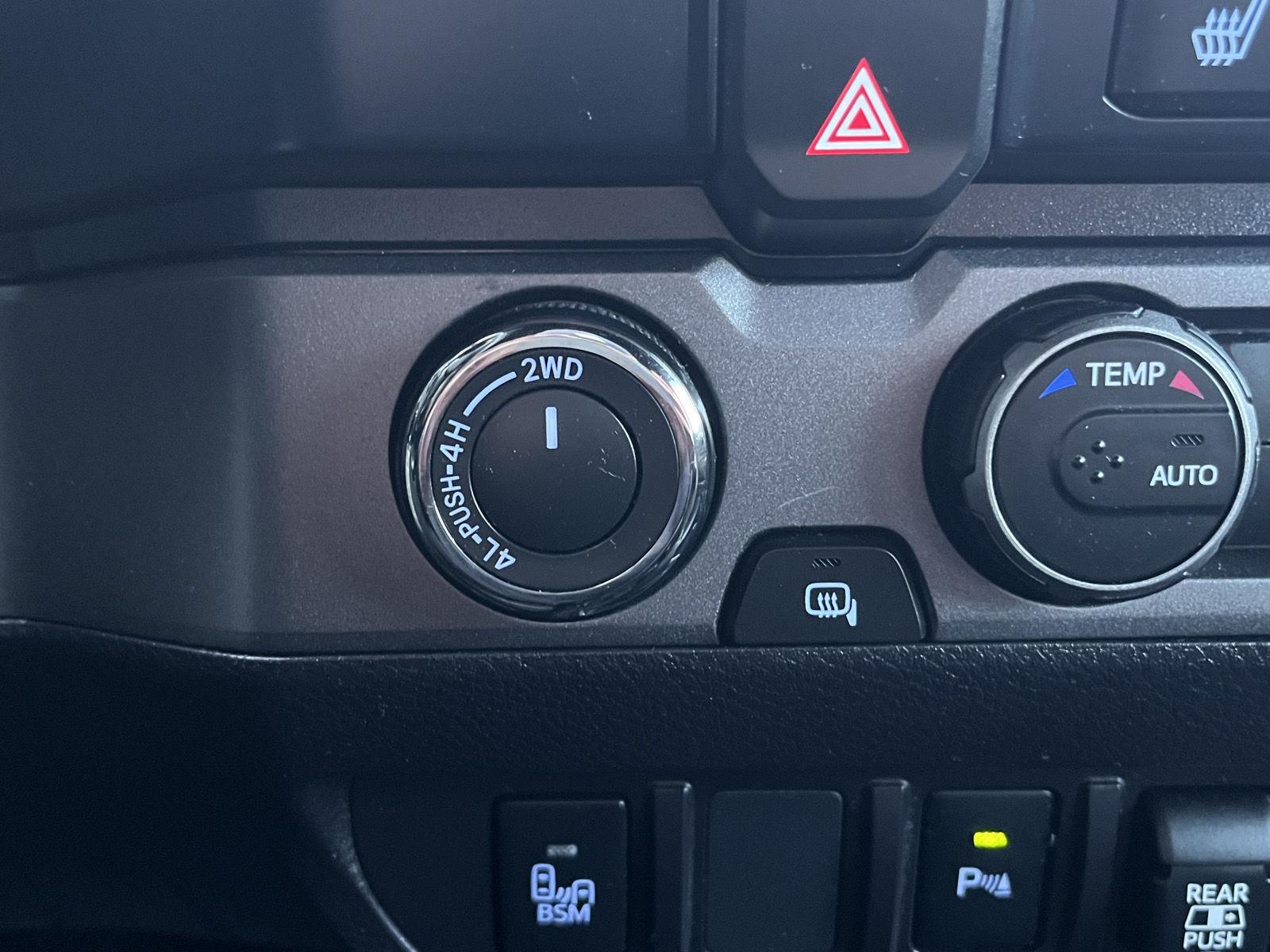 Topsfield Motor Company