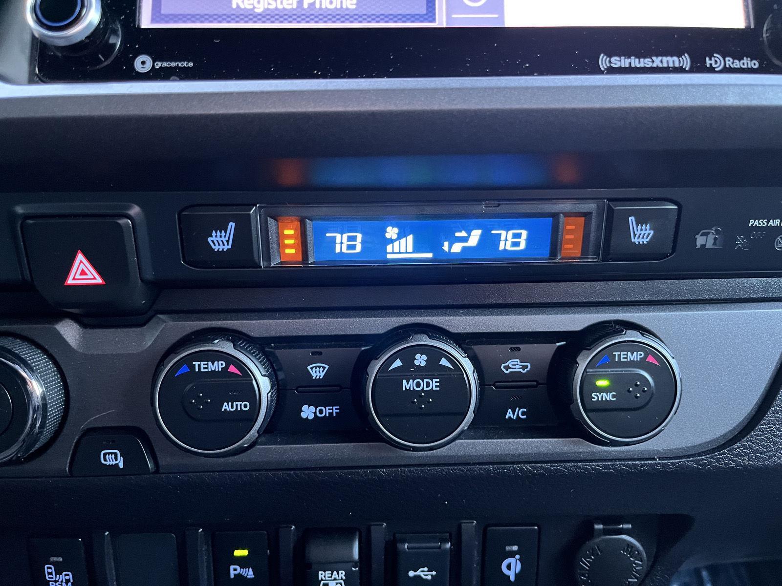 Topsfield Motor Company