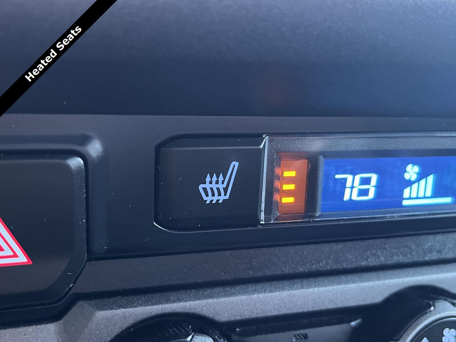 Topsfield Motor Company