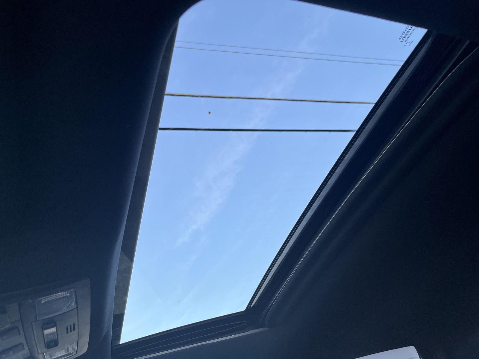 Topsfield Motor Company