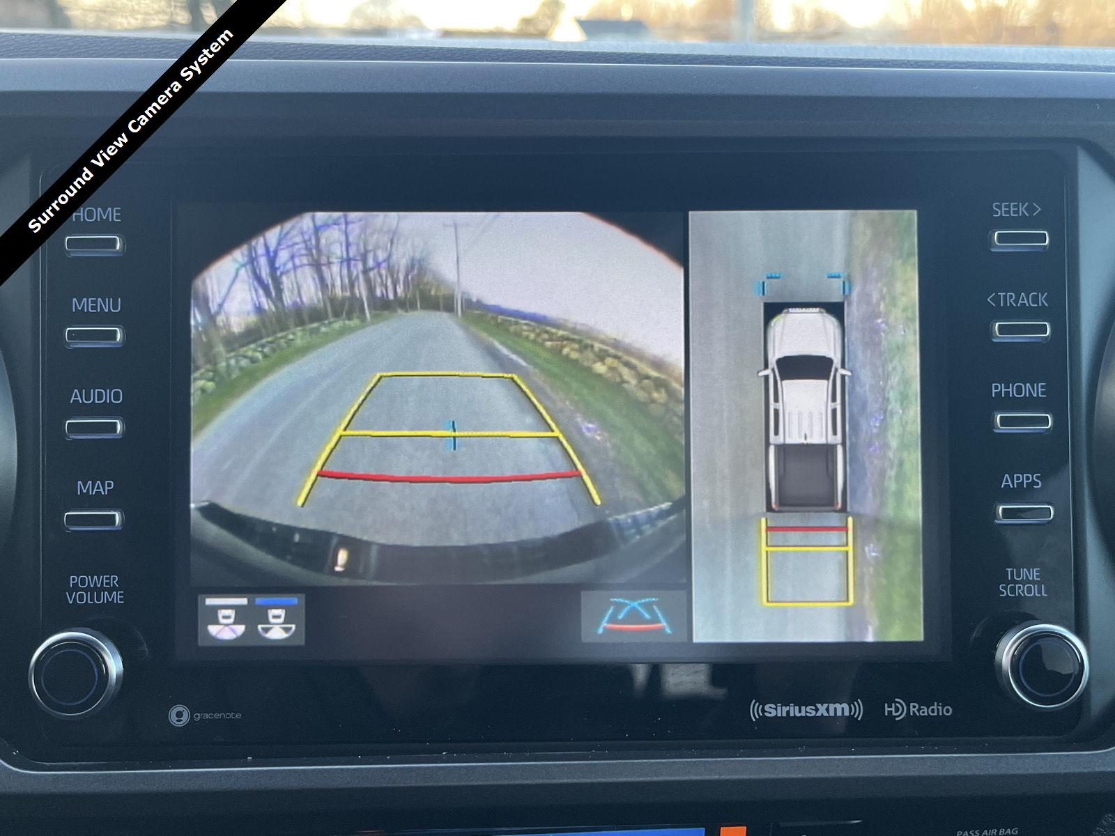 Topsfield Motor Company