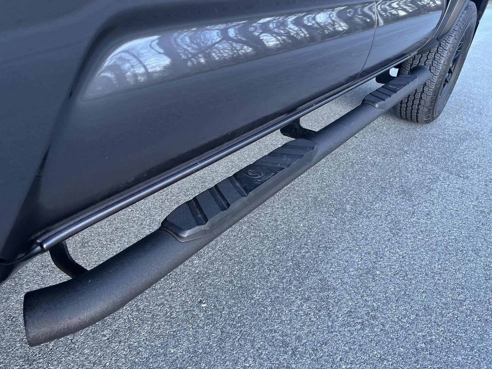 Topsfield Motor Company