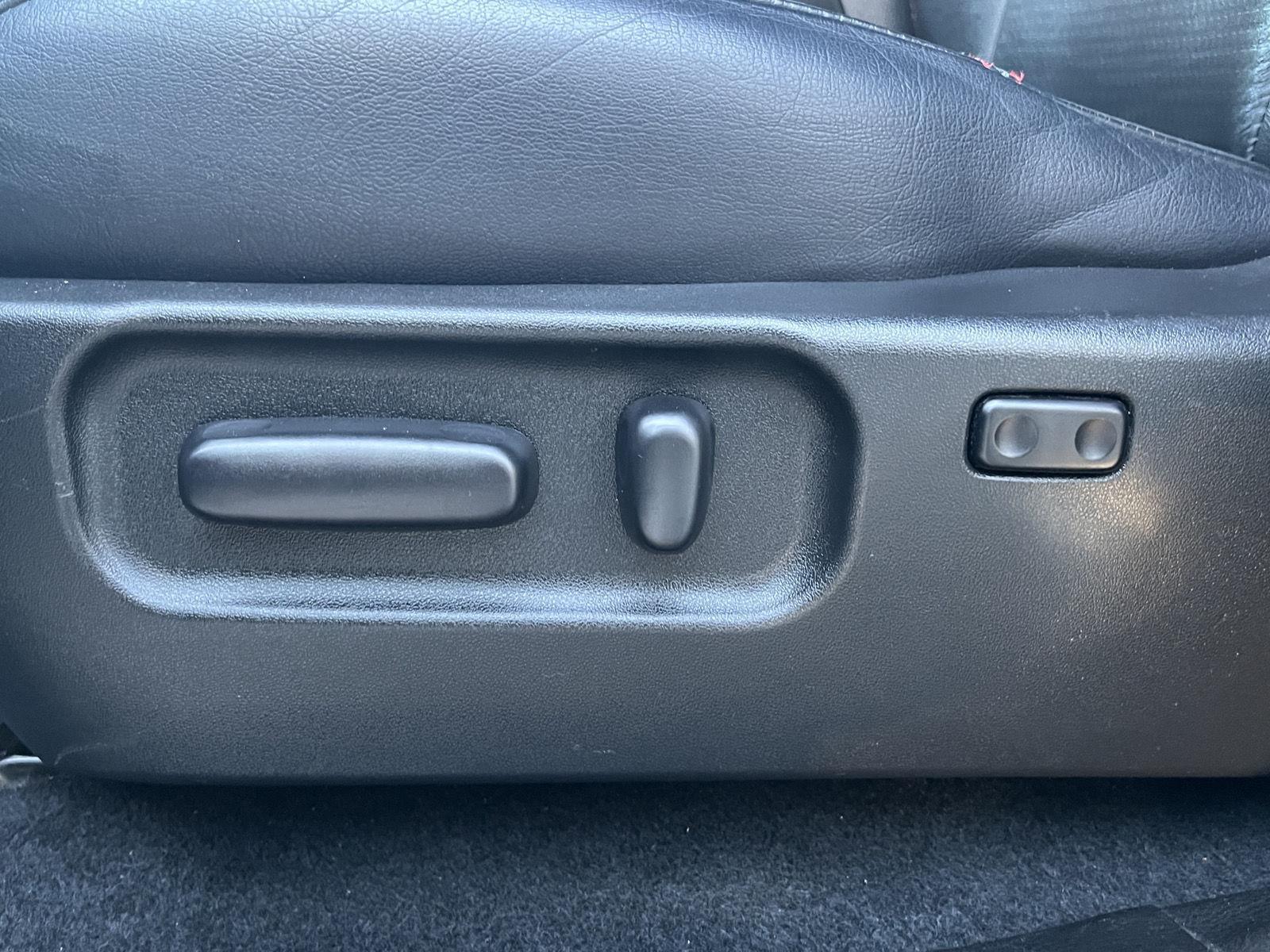 Topsfield Motor Company