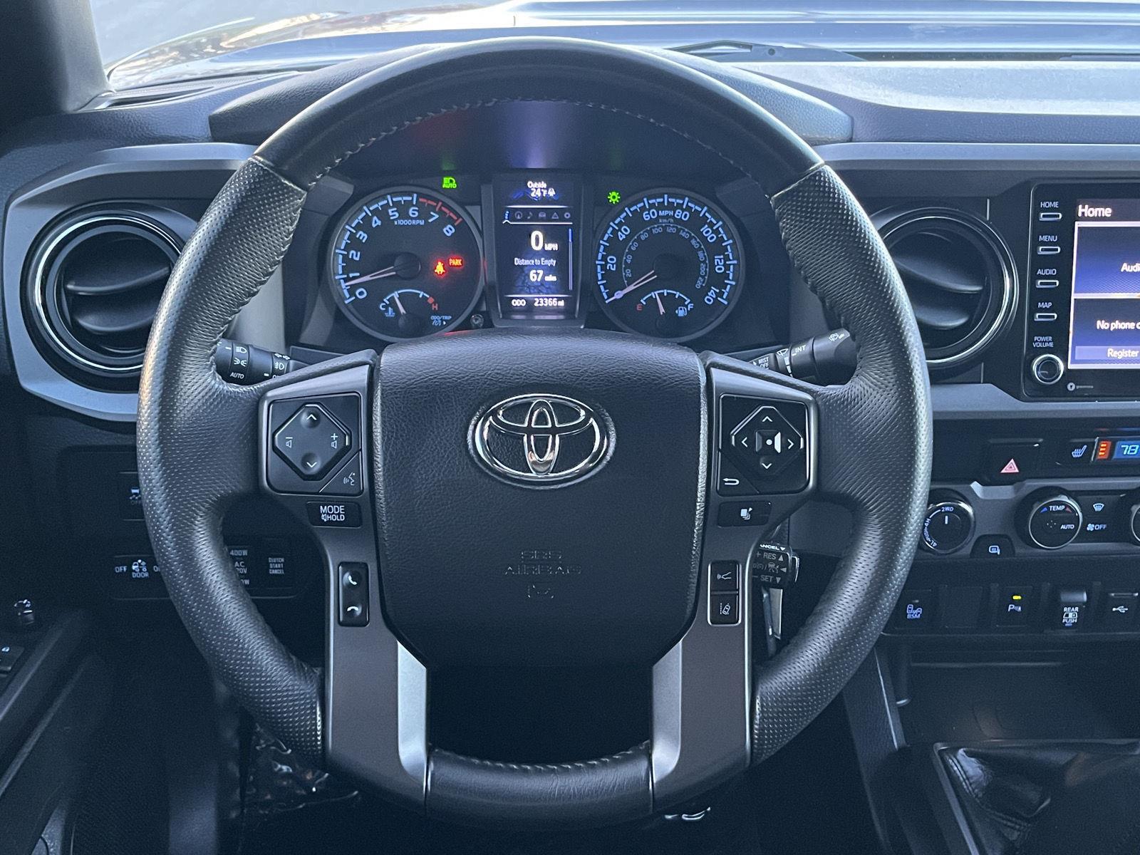 Topsfield Motor Company