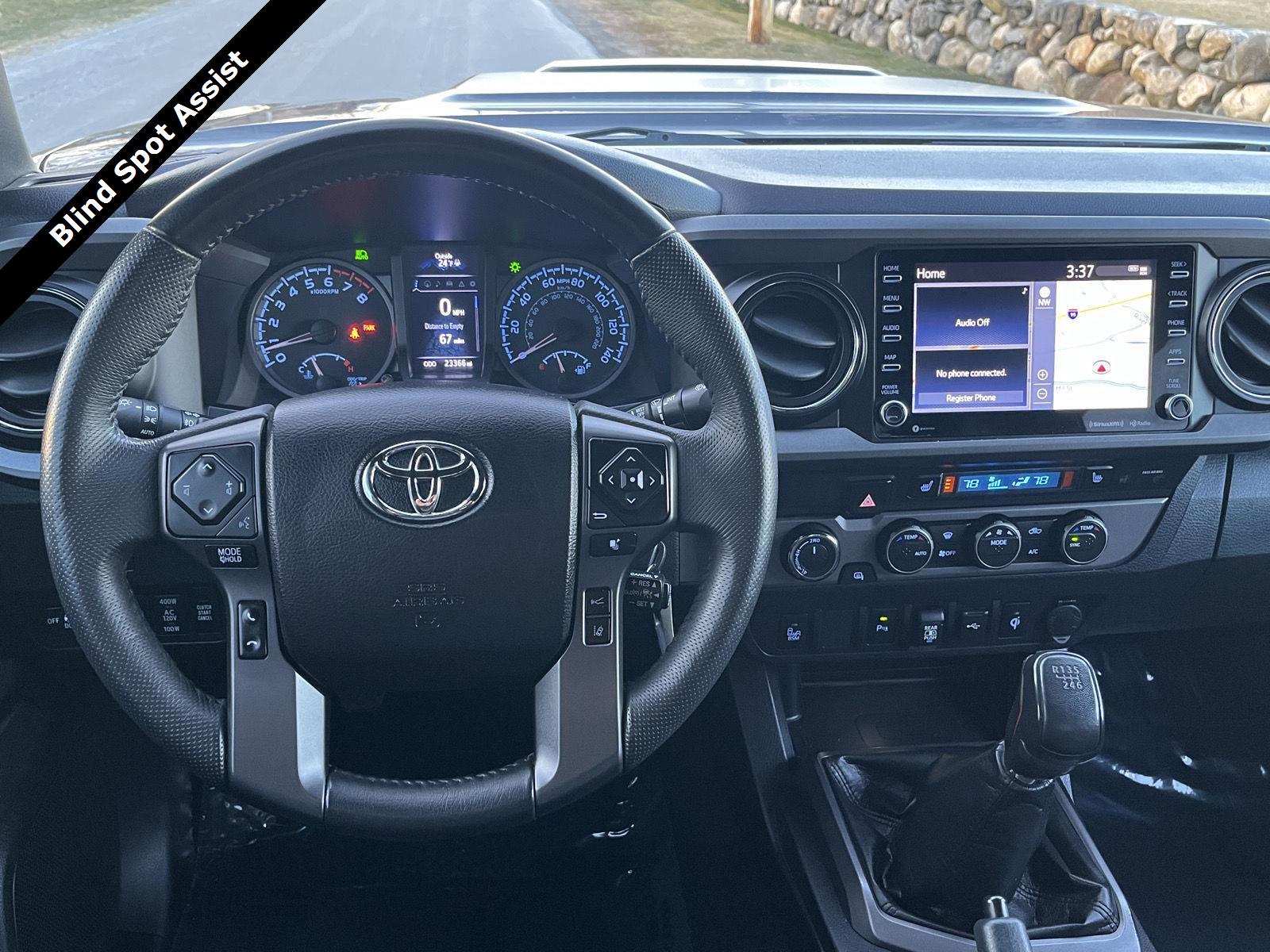 Topsfield Motor Company