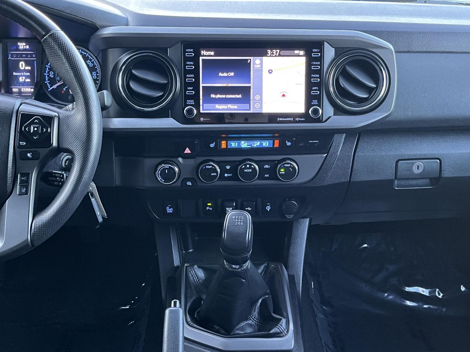 Topsfield Motor Company