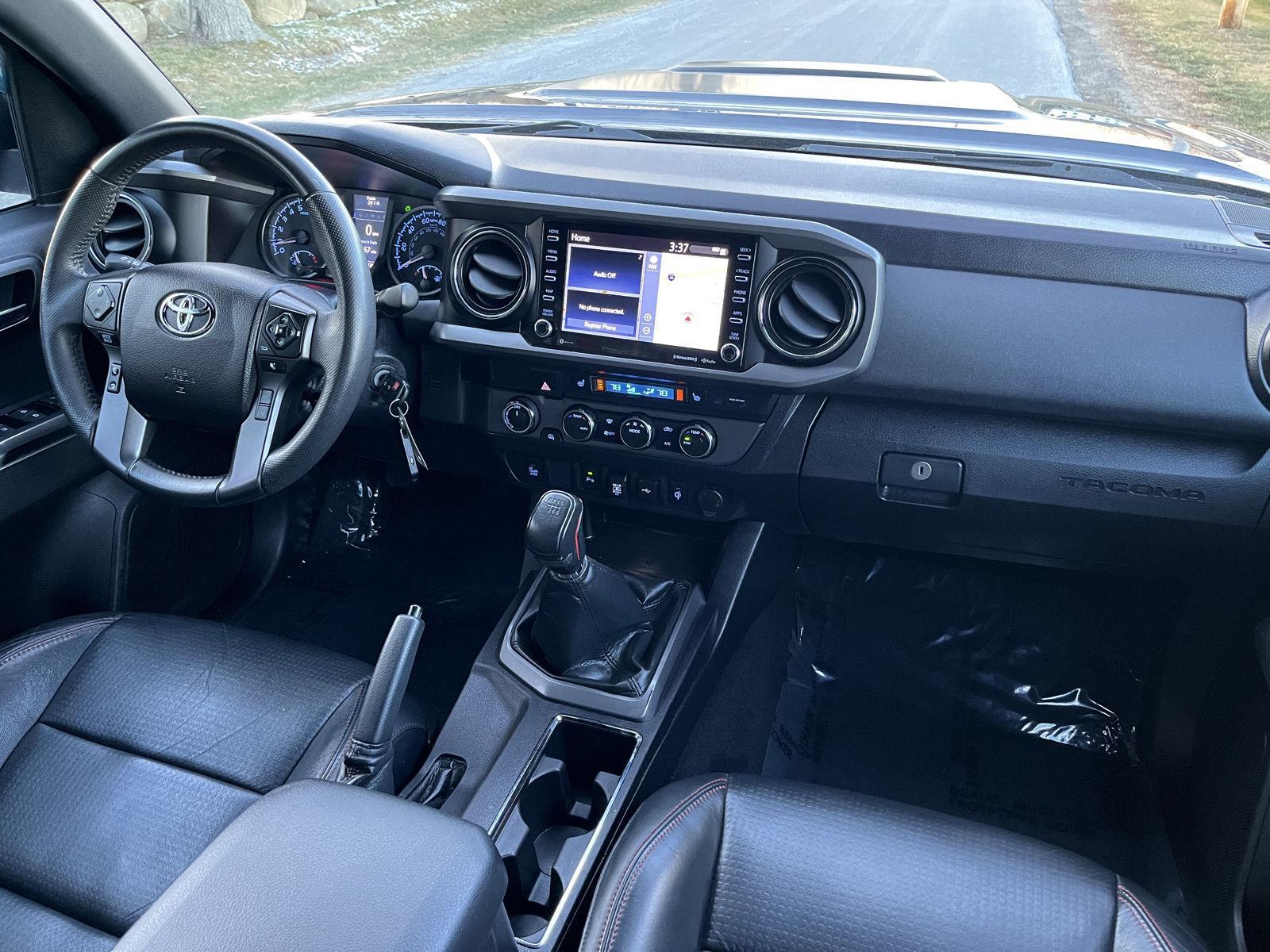 Topsfield Motor Company