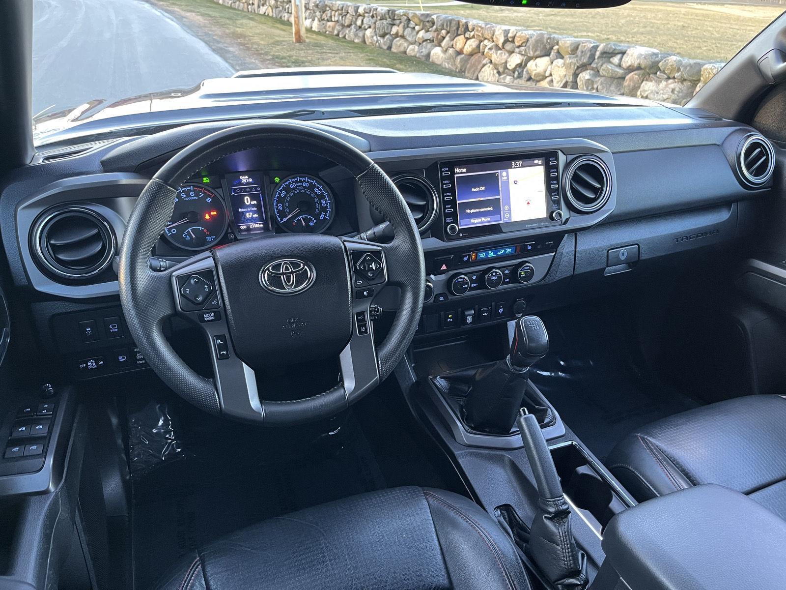 Topsfield Motor Company