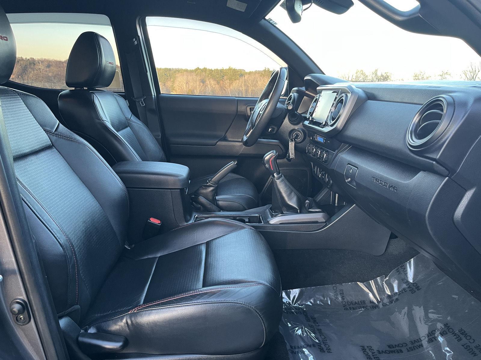 Topsfield Motor Company