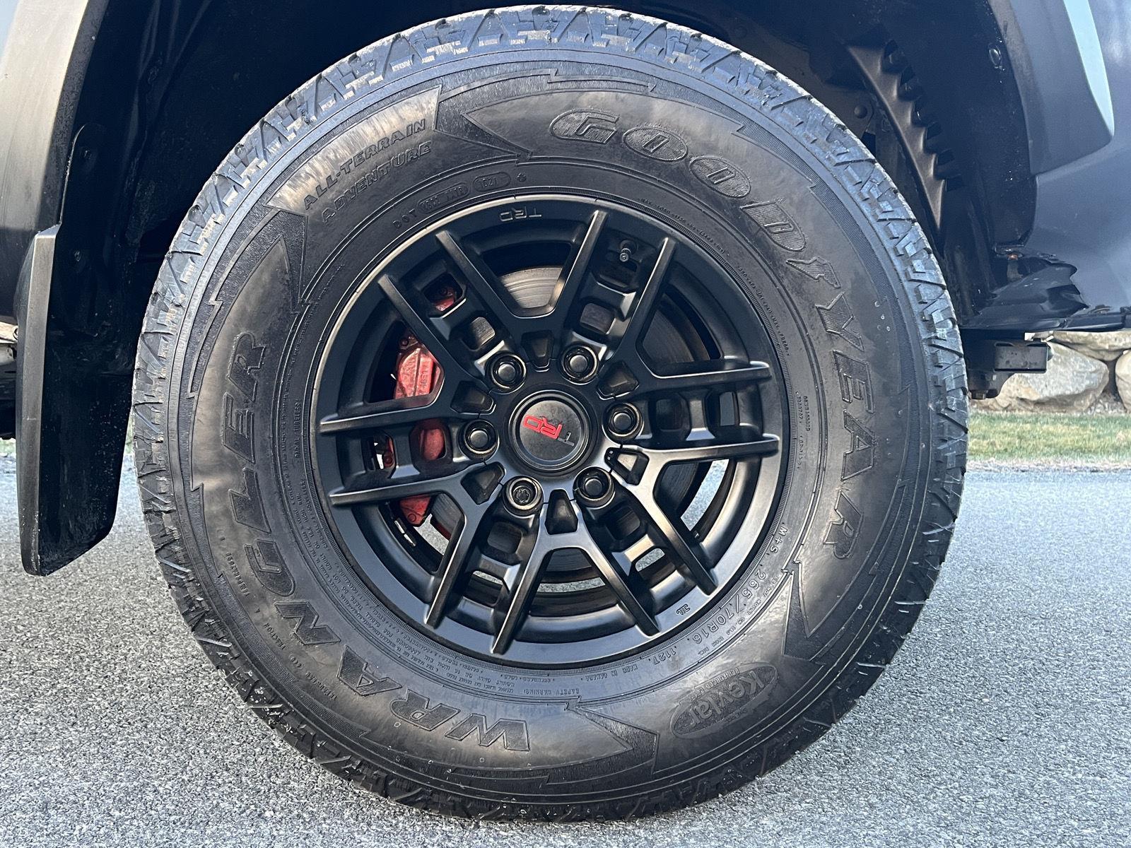 Topsfield Motor Company