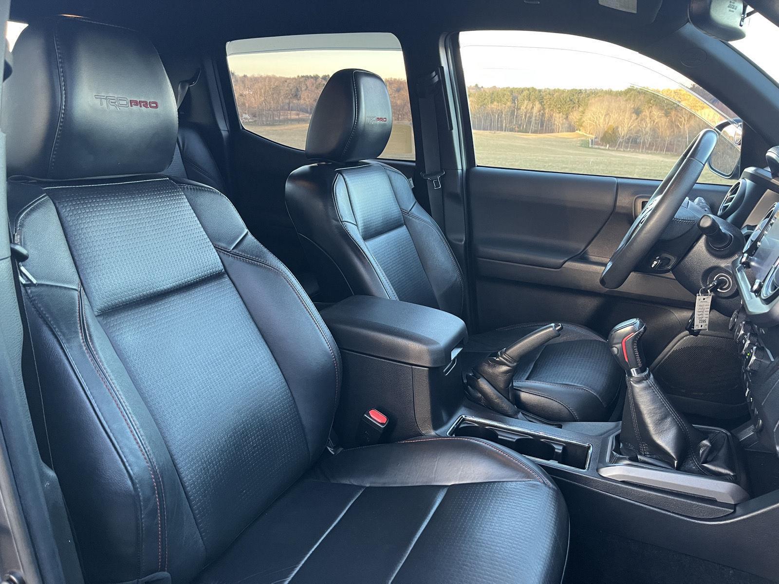 Topsfield Motor Company