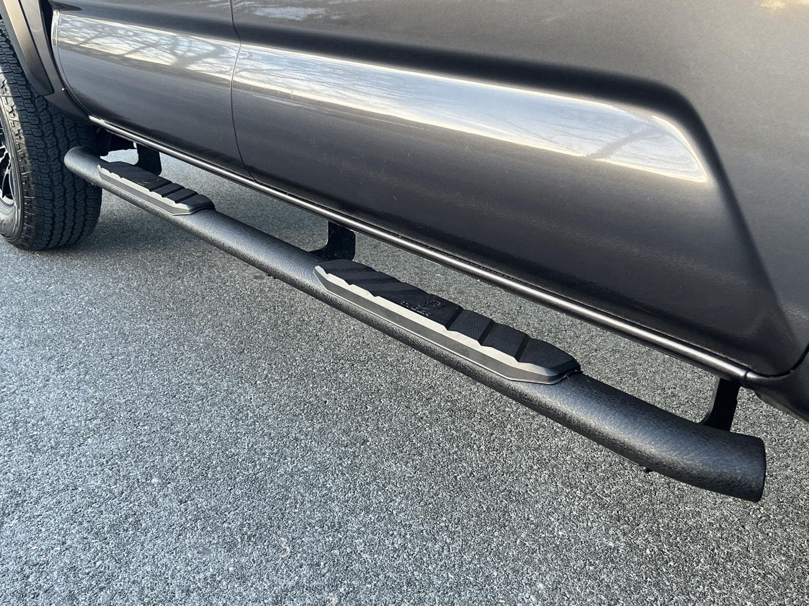 Topsfield Motor Company