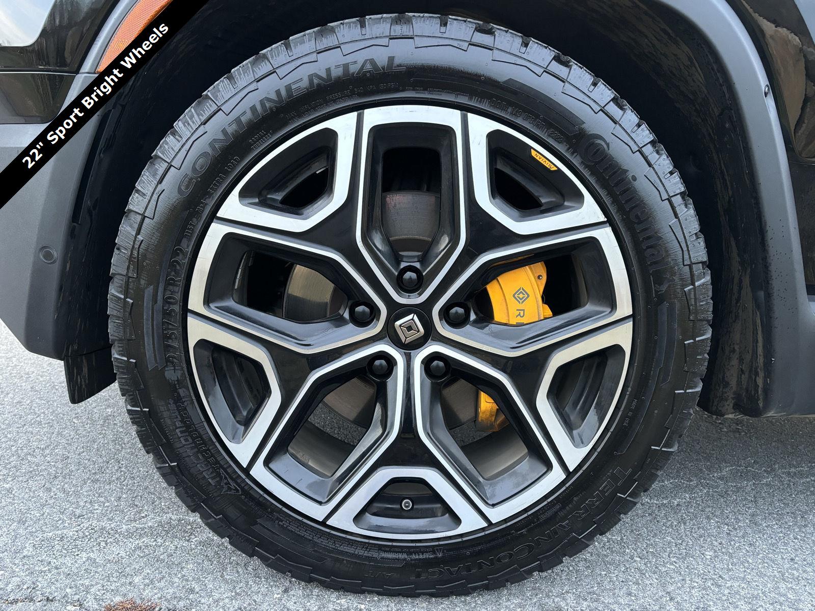 Topsfield Motor Company