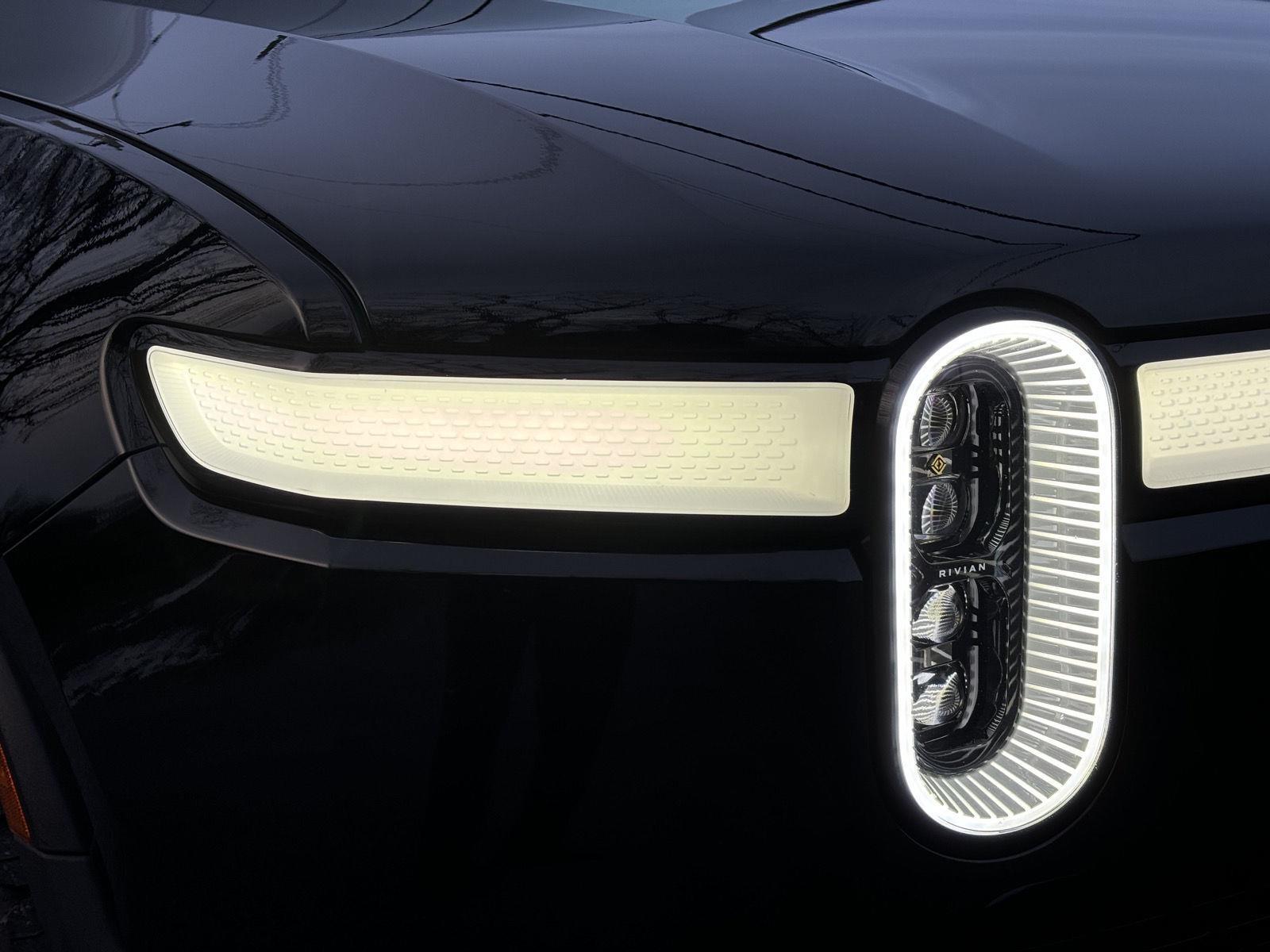 Topsfield Motor Company