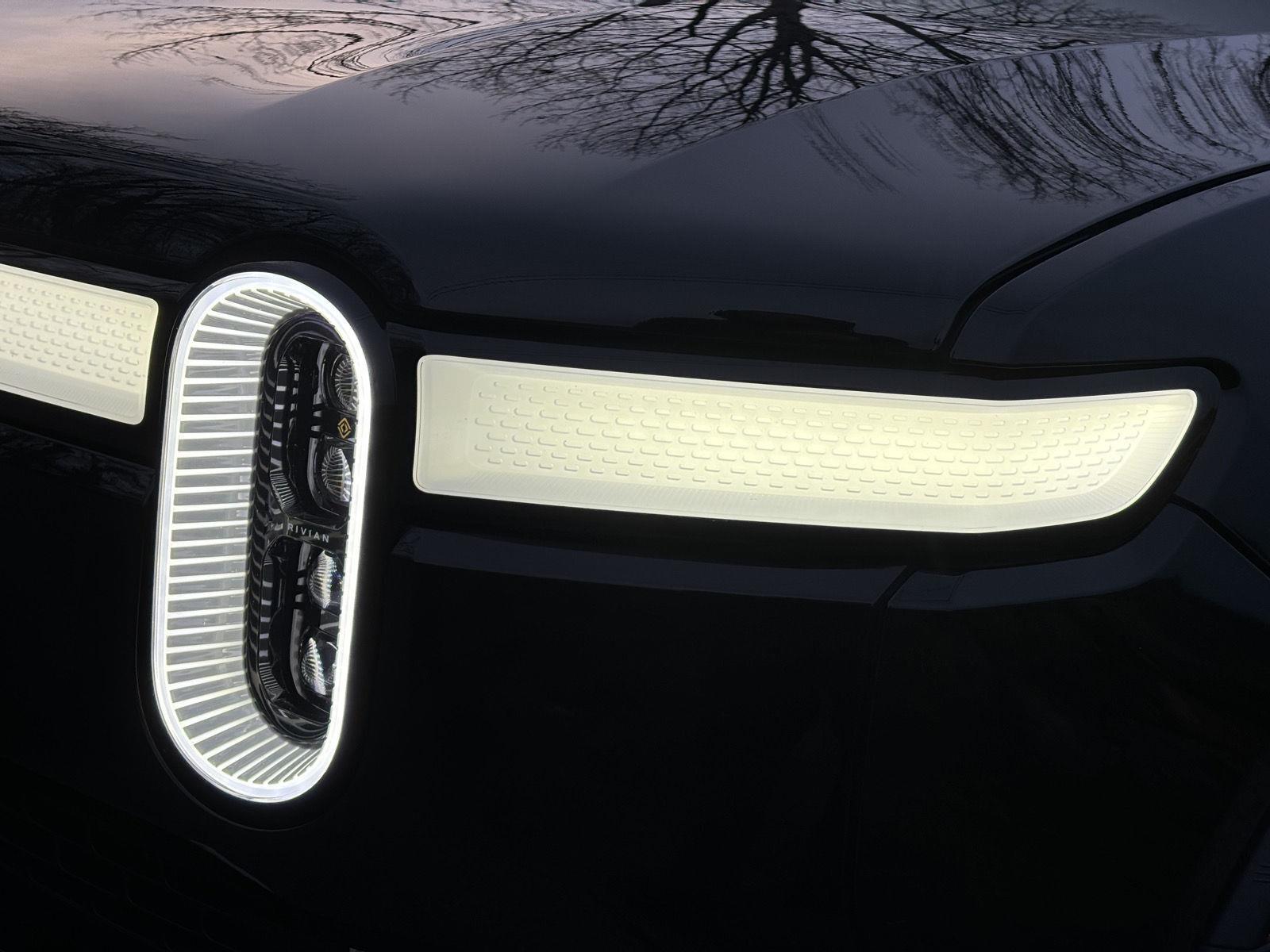 Topsfield Motor Company