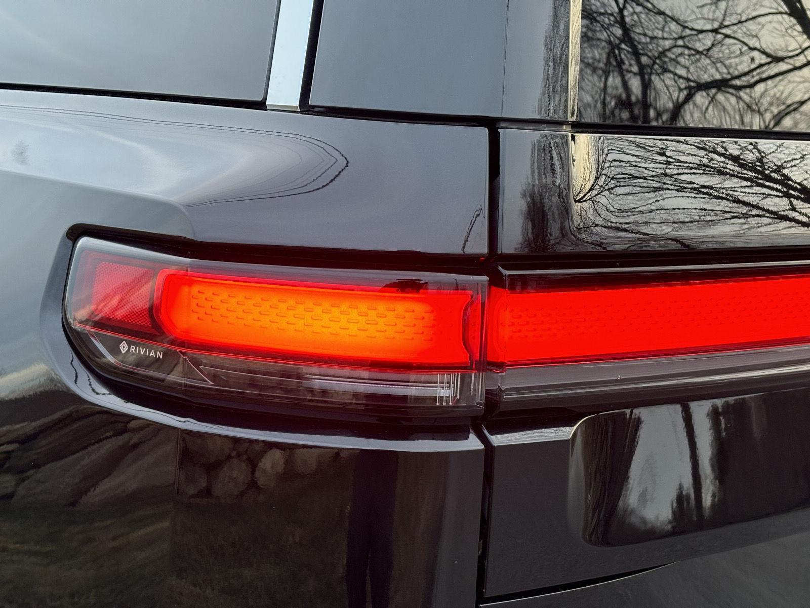 Topsfield Motor Company