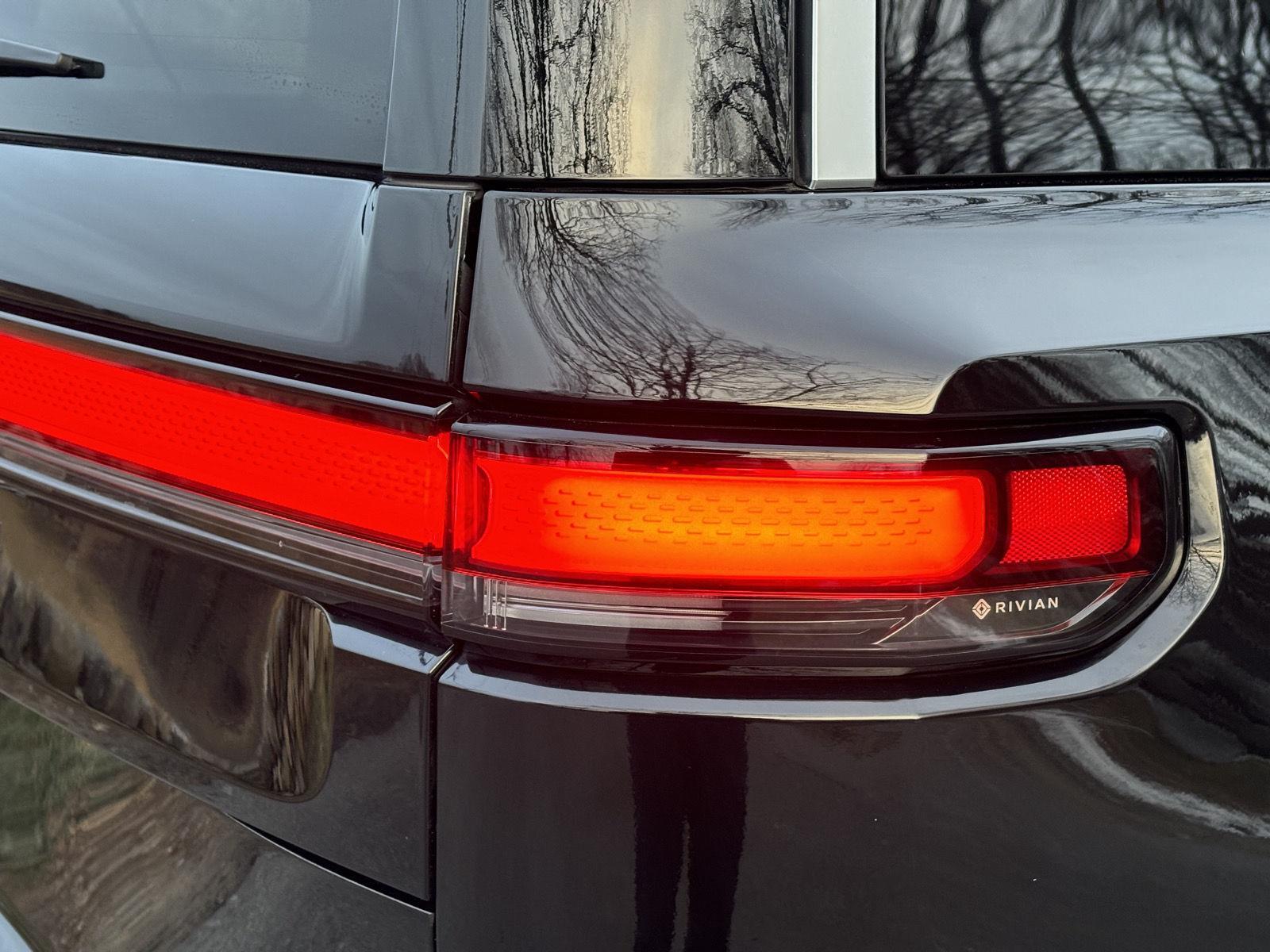 Topsfield Motor Company