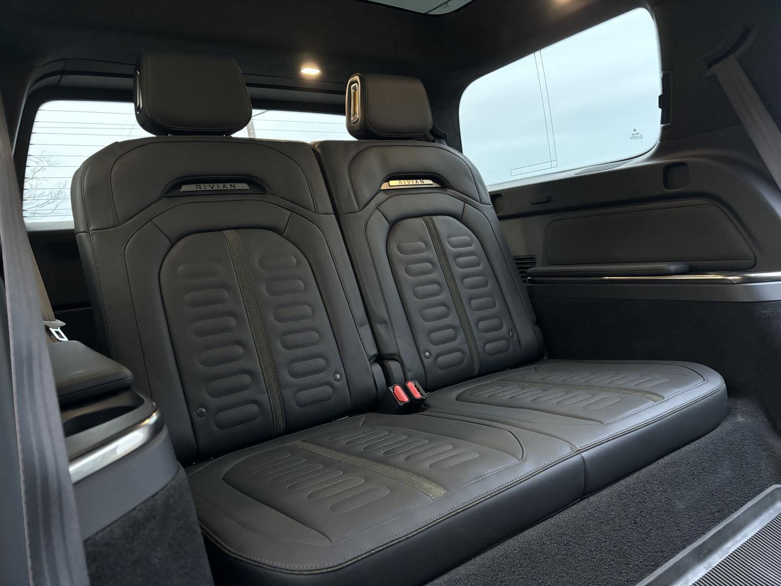 Topsfield Motor Company