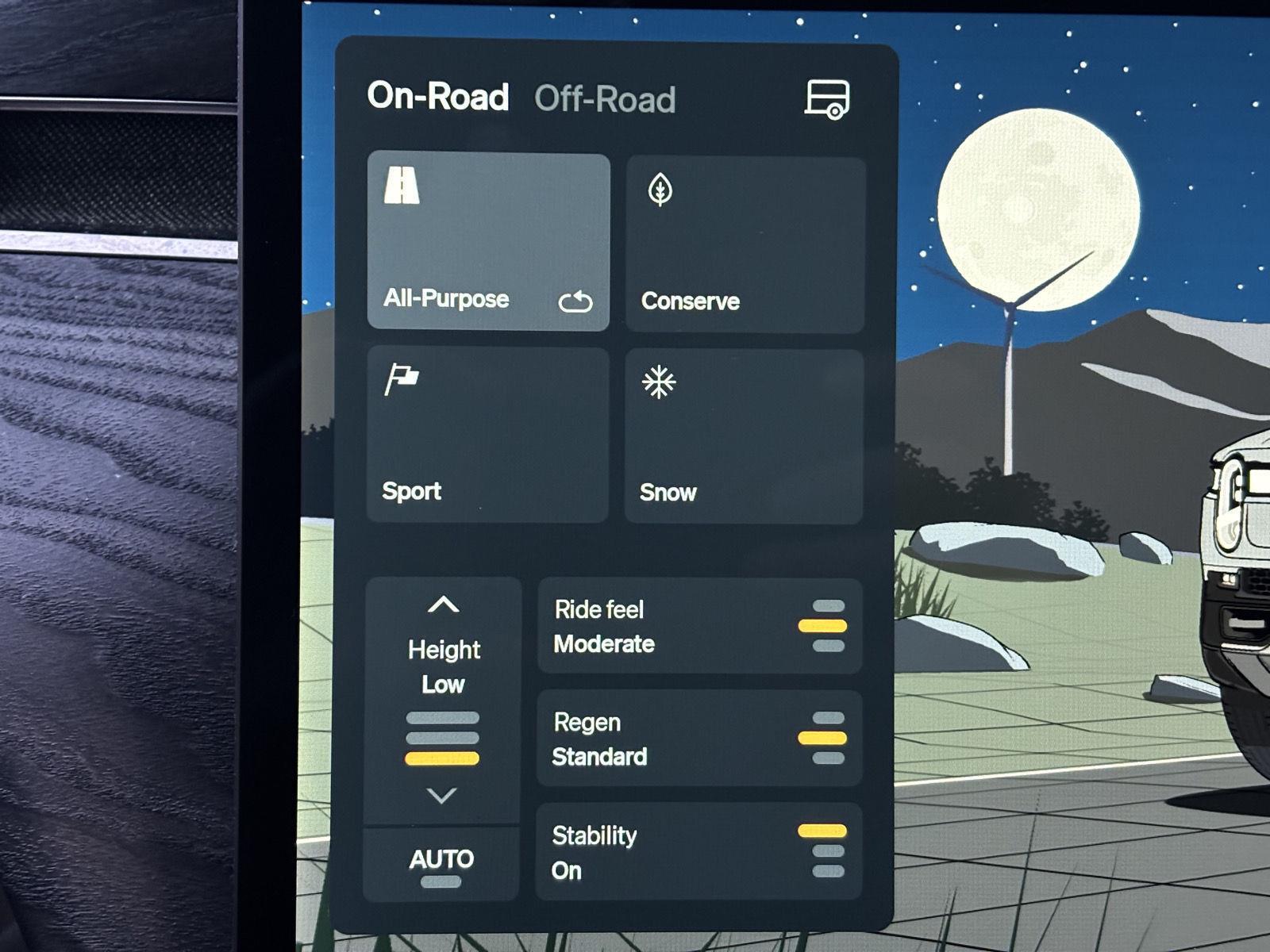 Topsfield Motor Company