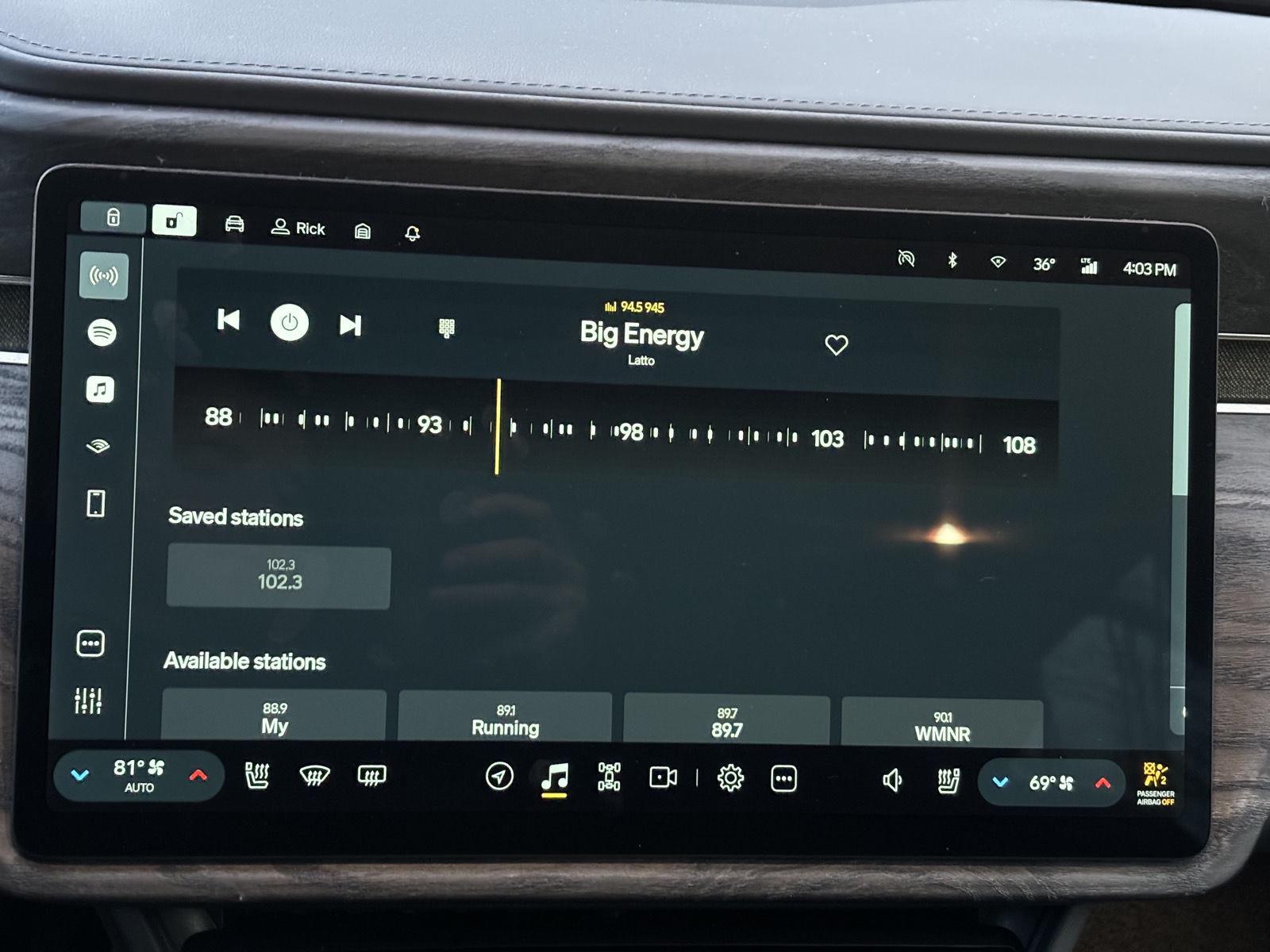 Topsfield Motor Company