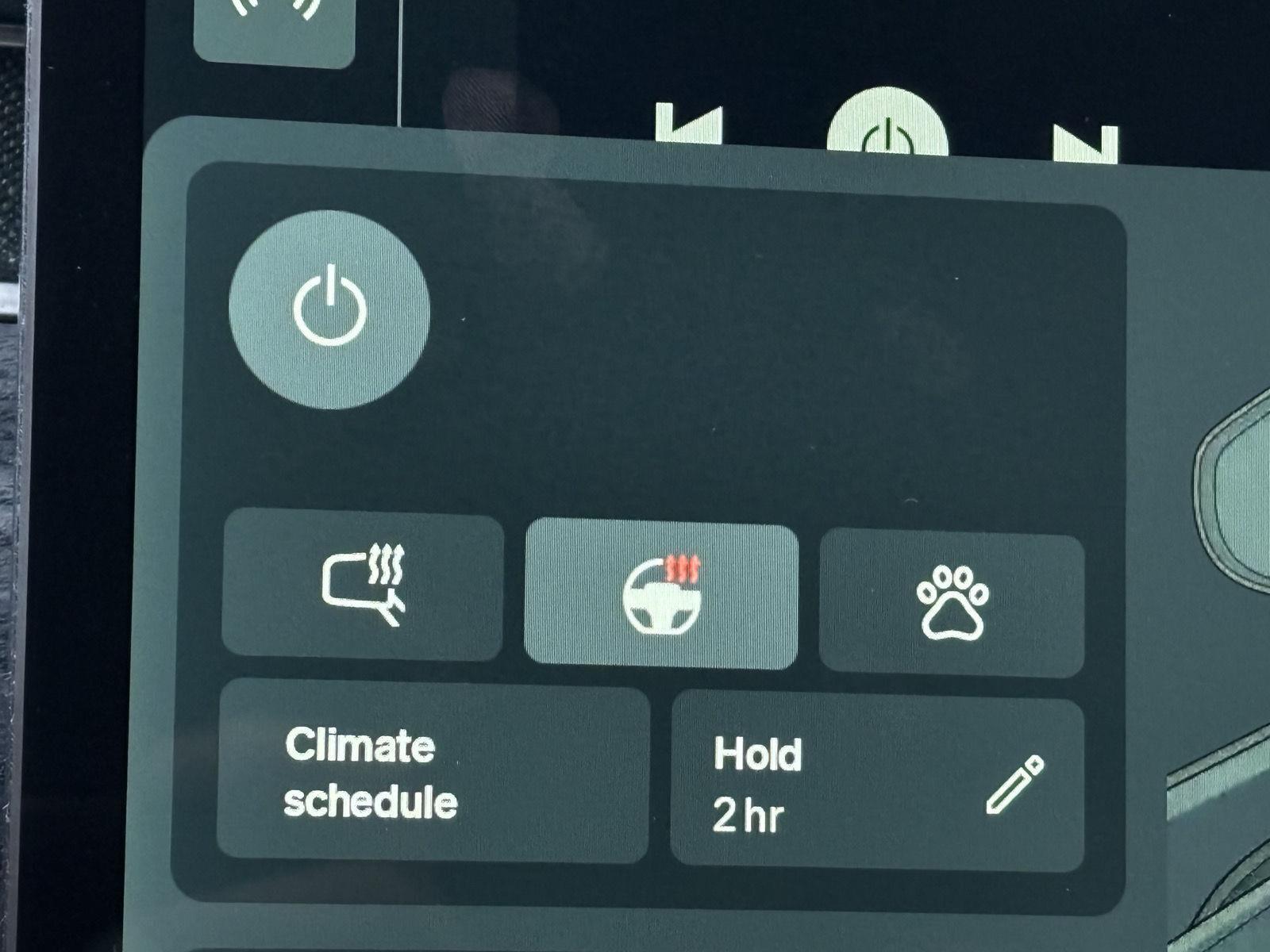 Topsfield Motor Company