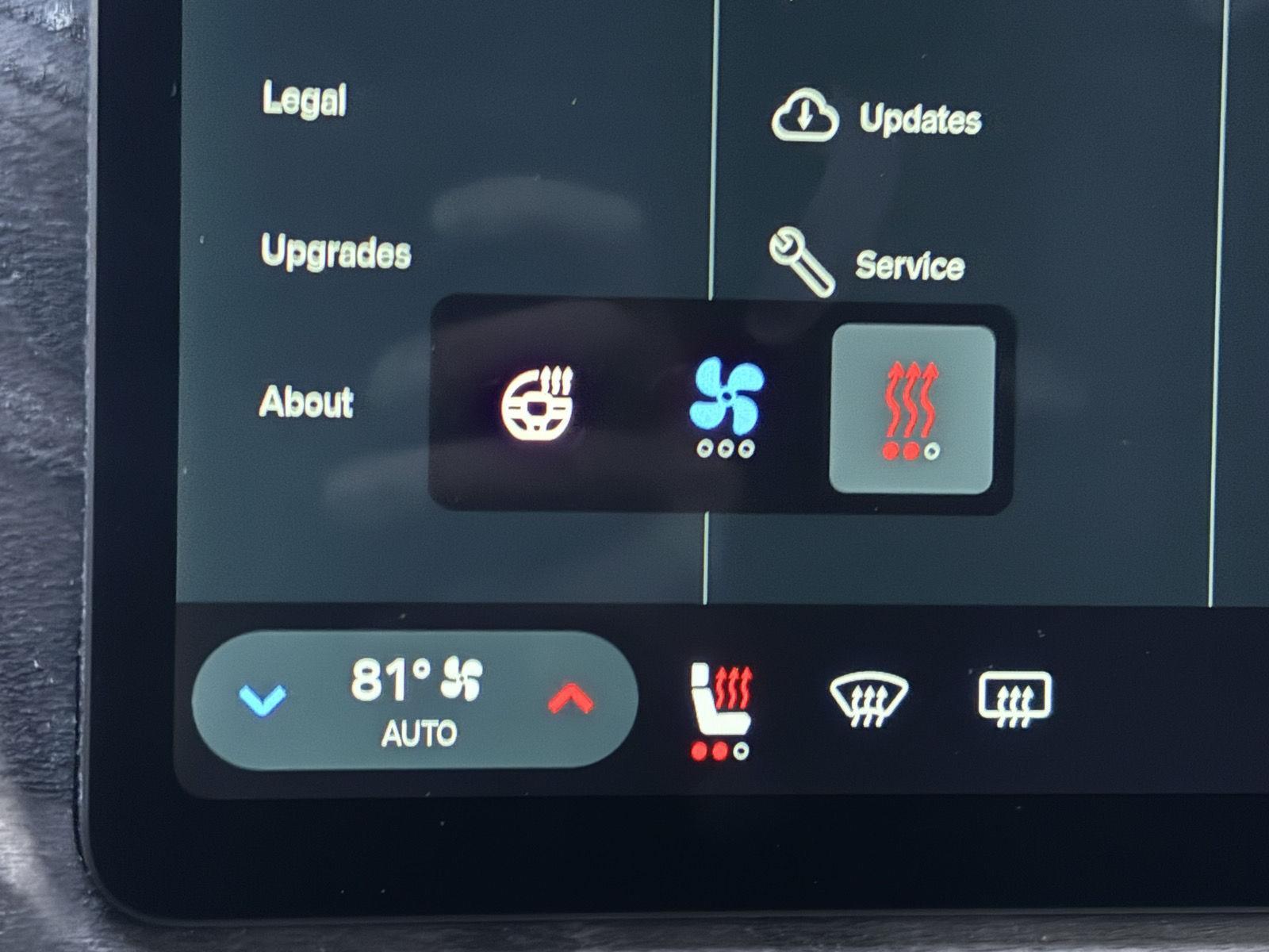 Topsfield Motor Company