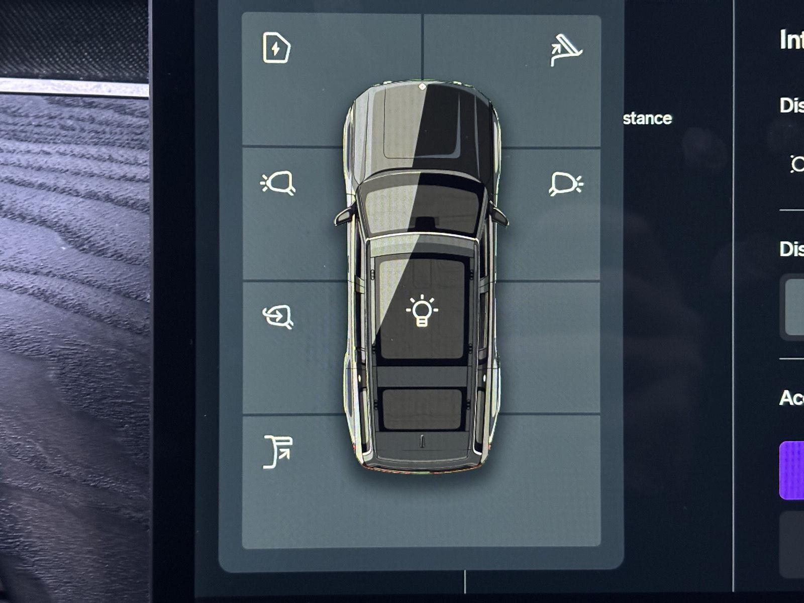 Topsfield Motor Company