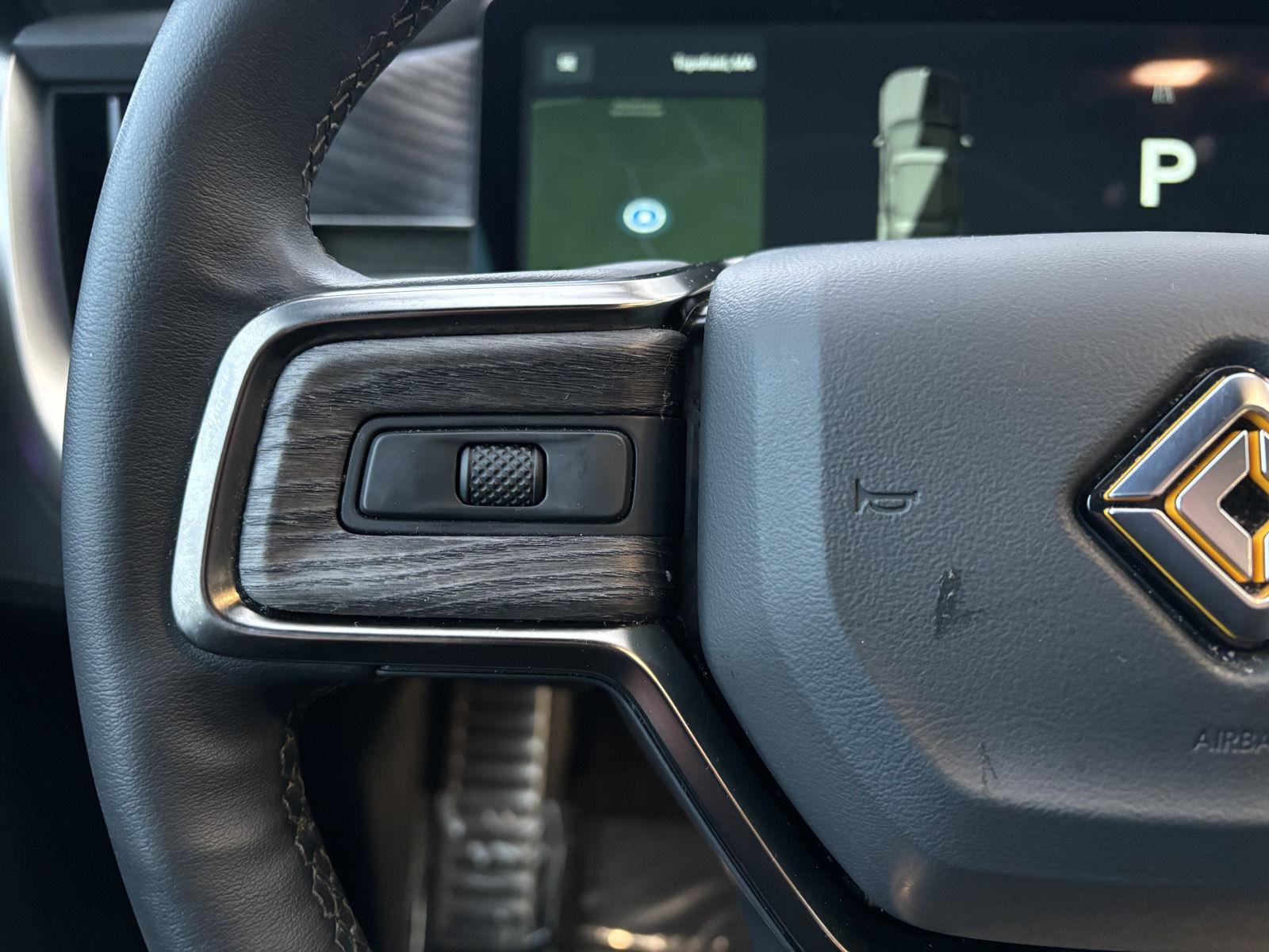 Topsfield Motor Company