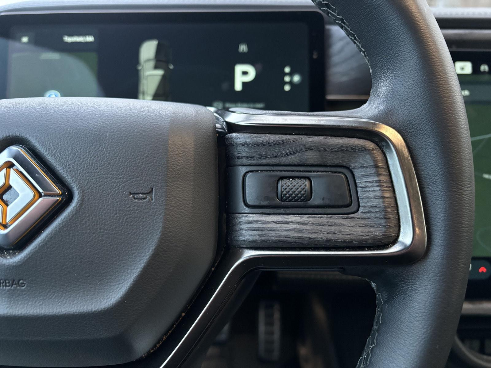 Topsfield Motor Company