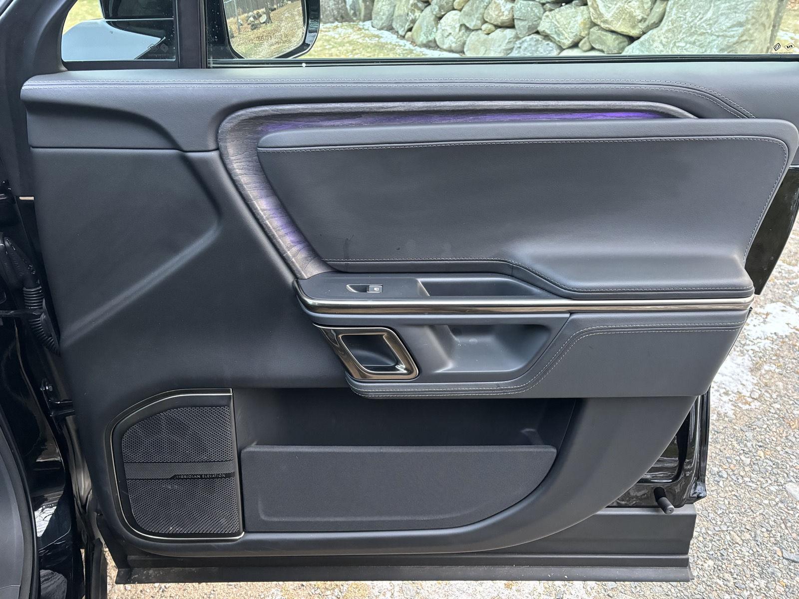 Topsfield Motor Company