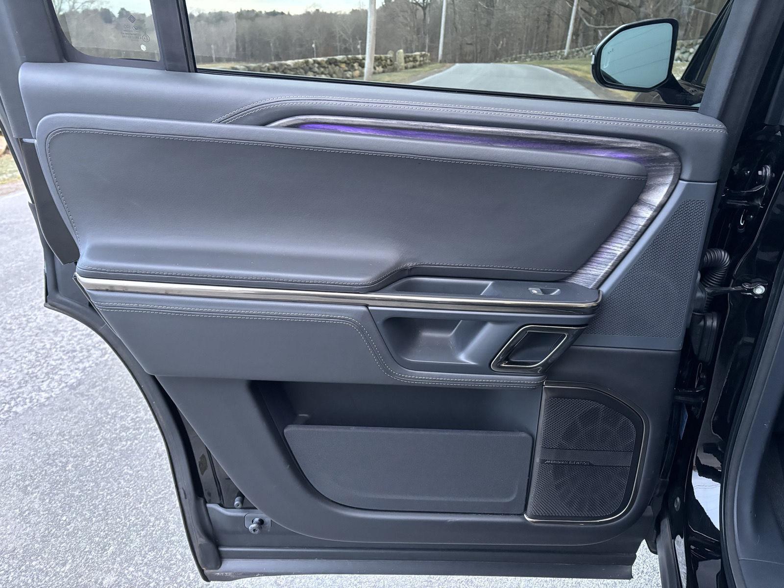 Topsfield Motor Company