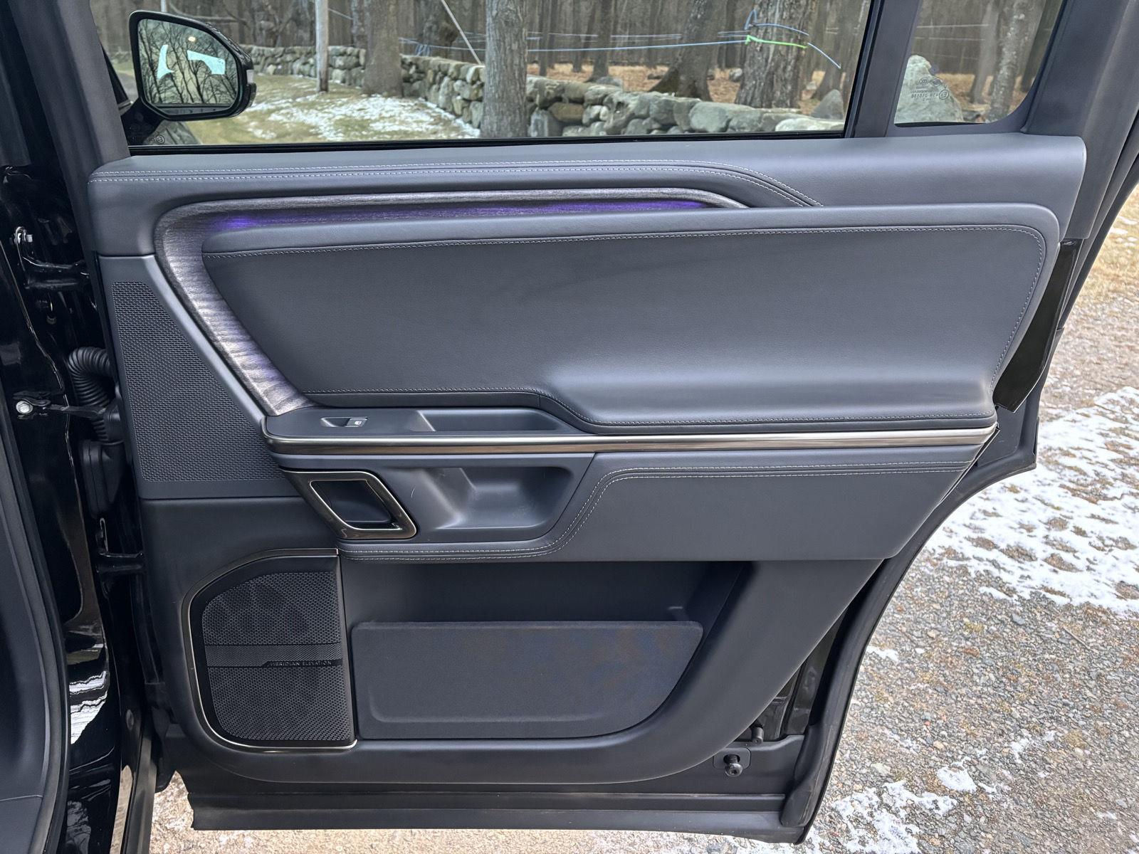 Topsfield Motor Company