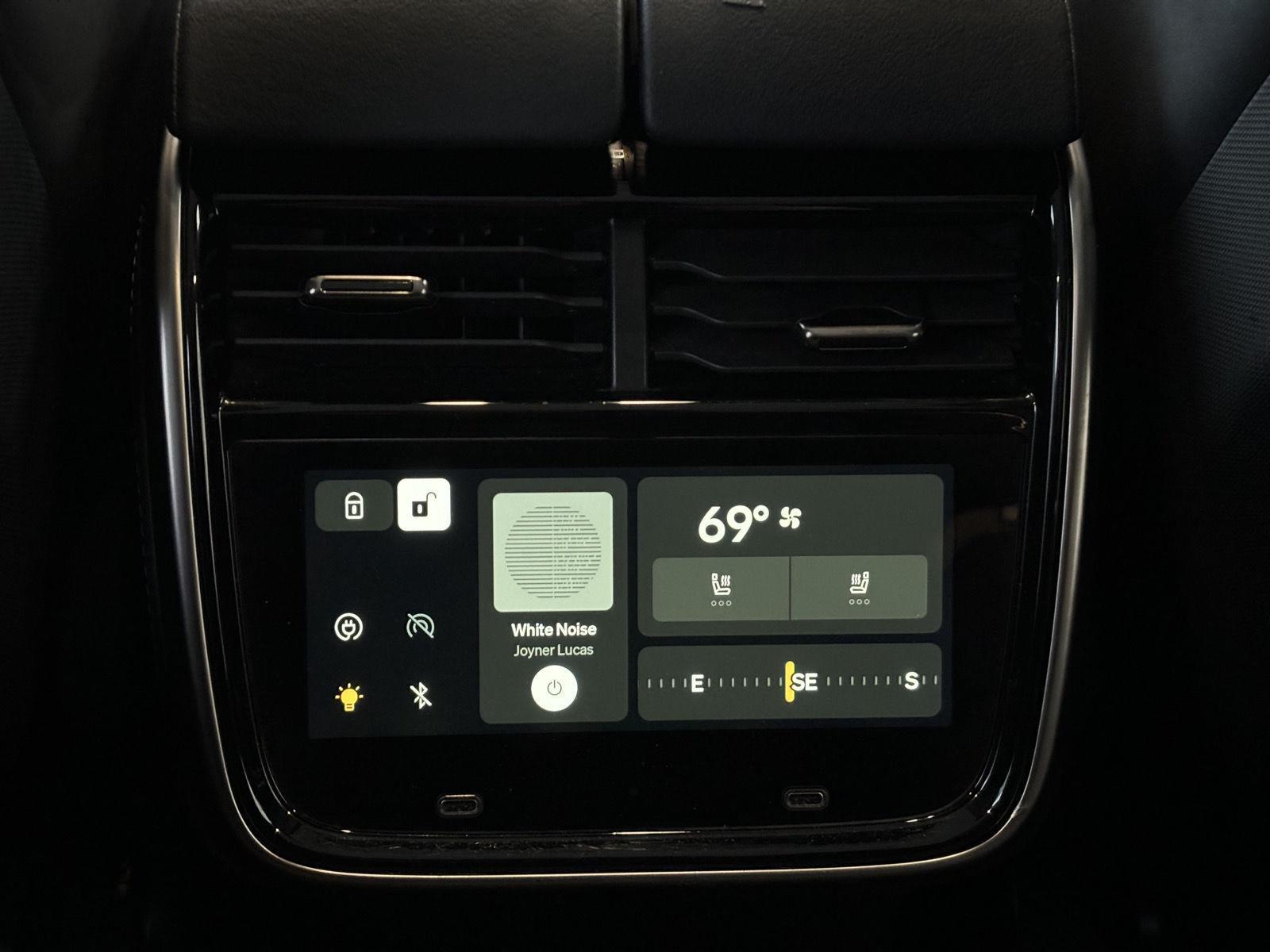 Topsfield Motor Company